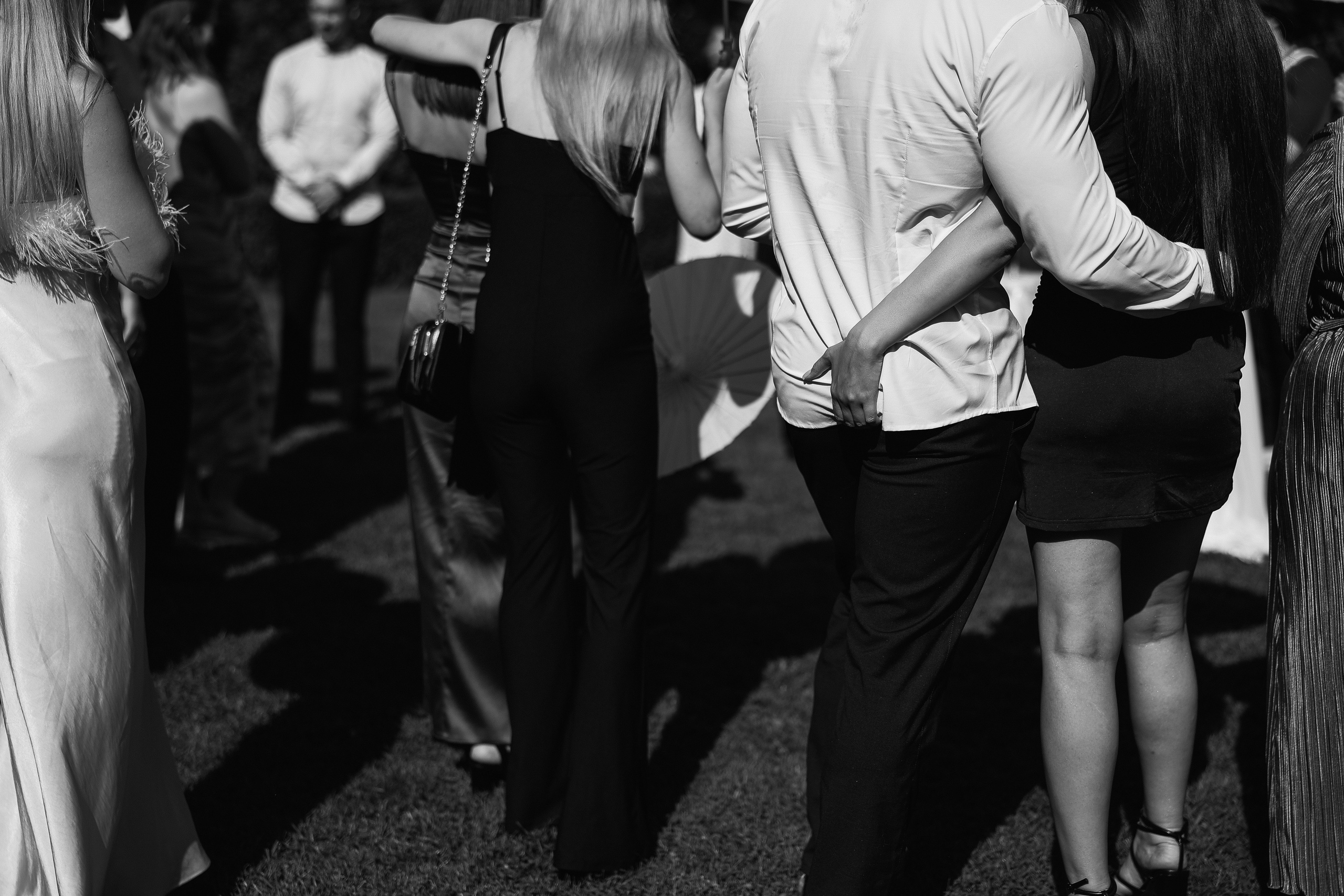 Горько…. Свадебный и семейный Фотограф Денис Кошель