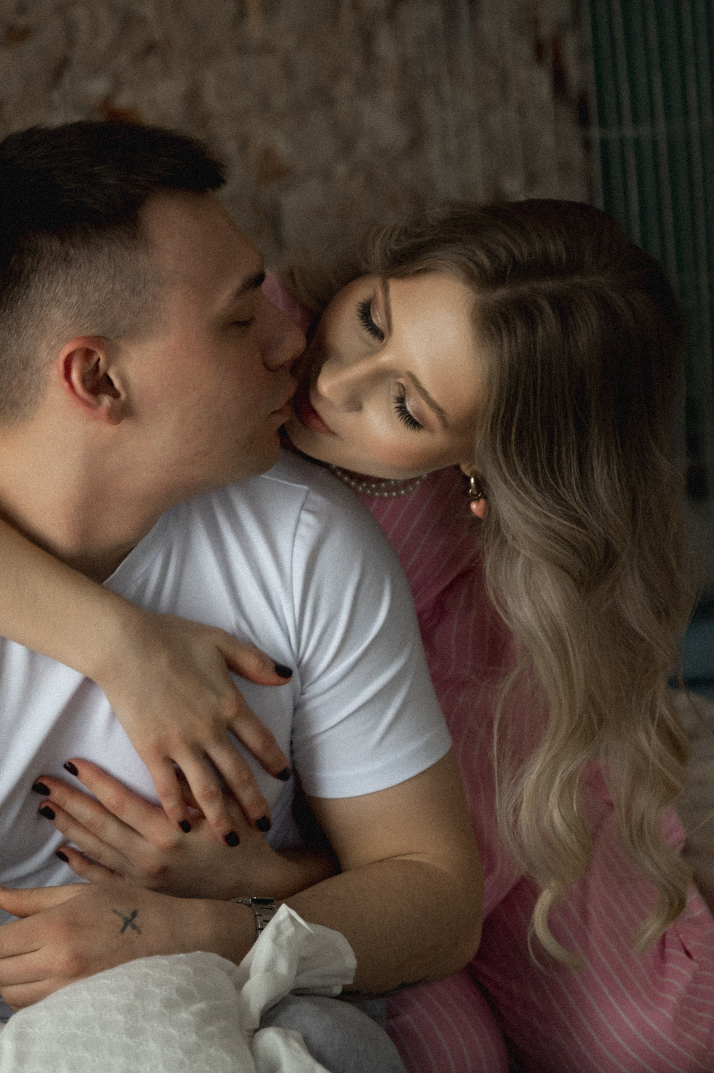 Evgenii&Anastasiya. Свадебный фотограф МОСКВА, КРЫМ, СМОЛЕНСК АЛЯ КОНОВАЛОВА