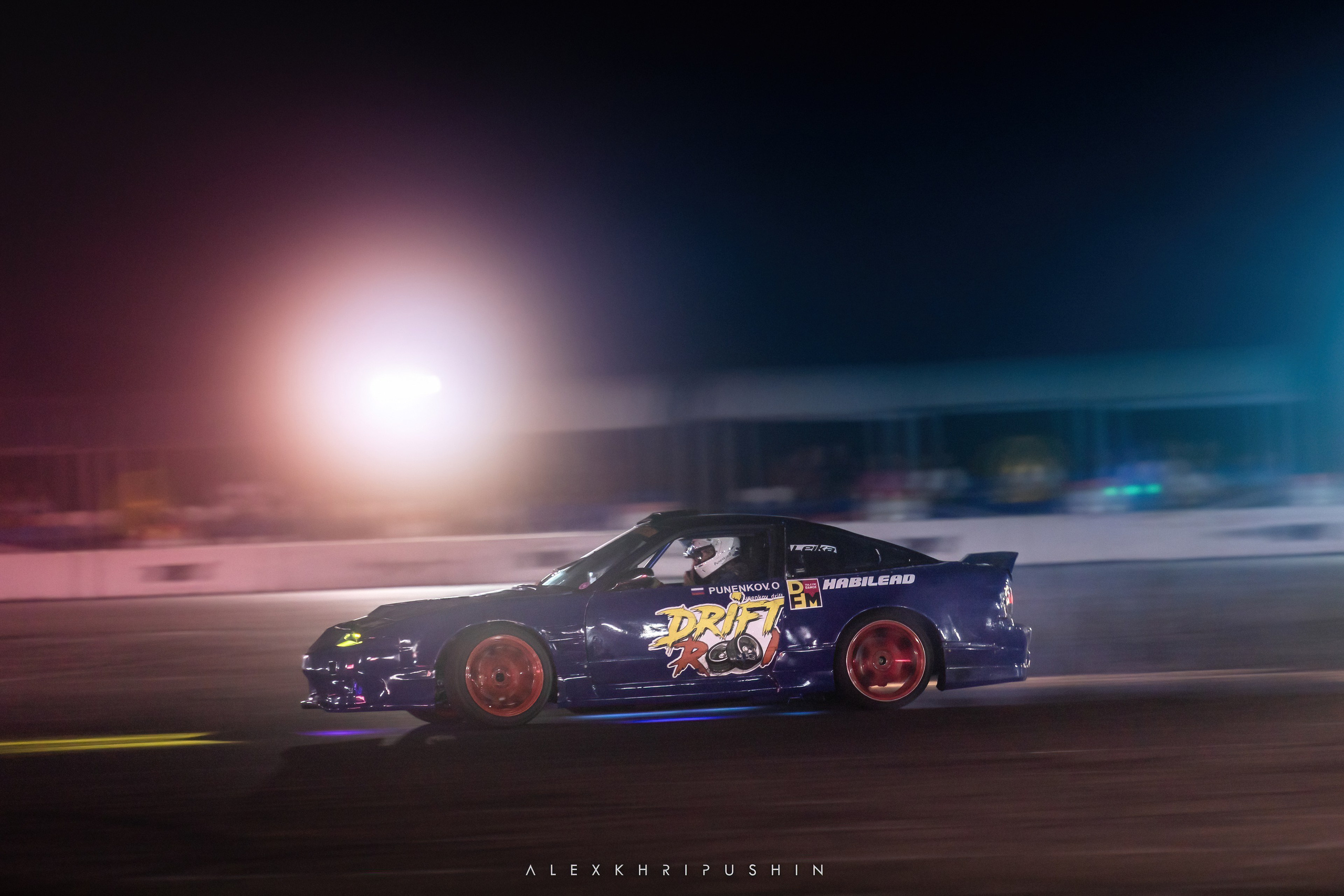 Съёмки автоспортивных мероприятий. Александр Хрипушин фотограф Воронеж