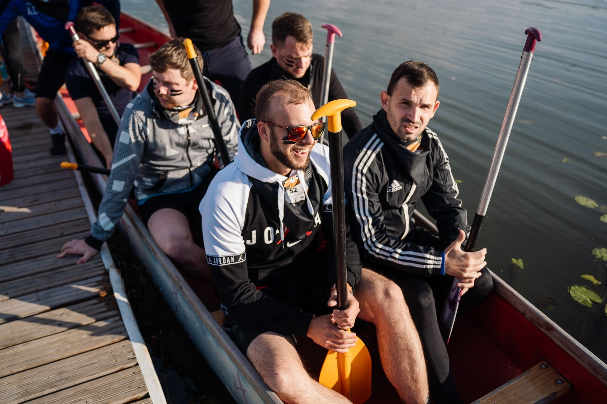 Минспорта и дв.Спорта