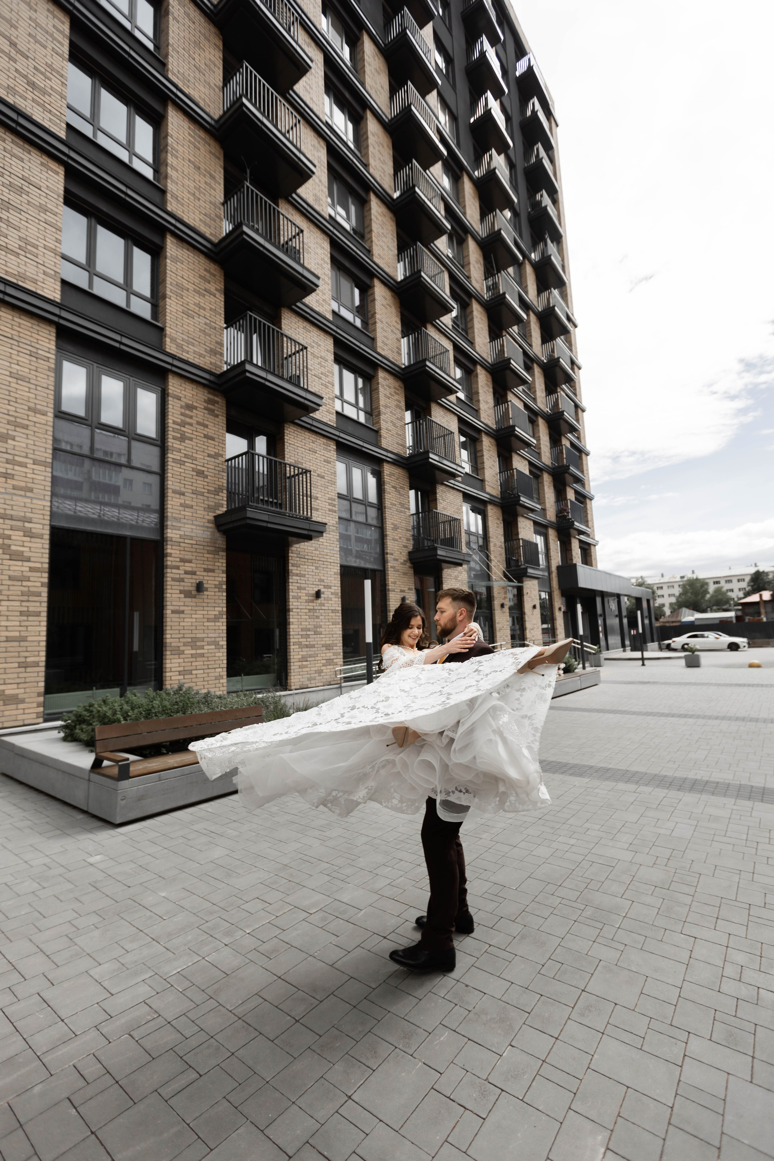 Валерий Регина. Фотограф Александр Литвинов