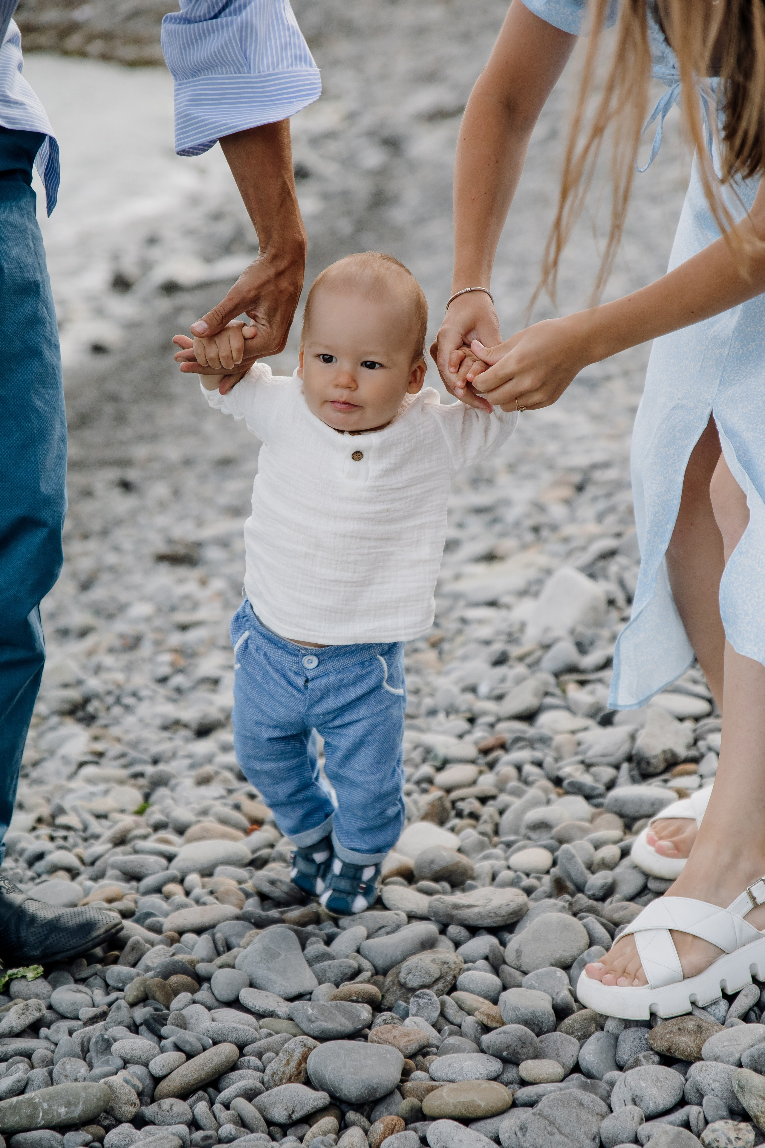 24.09.2022. Фотограф Ирина Калиниченко