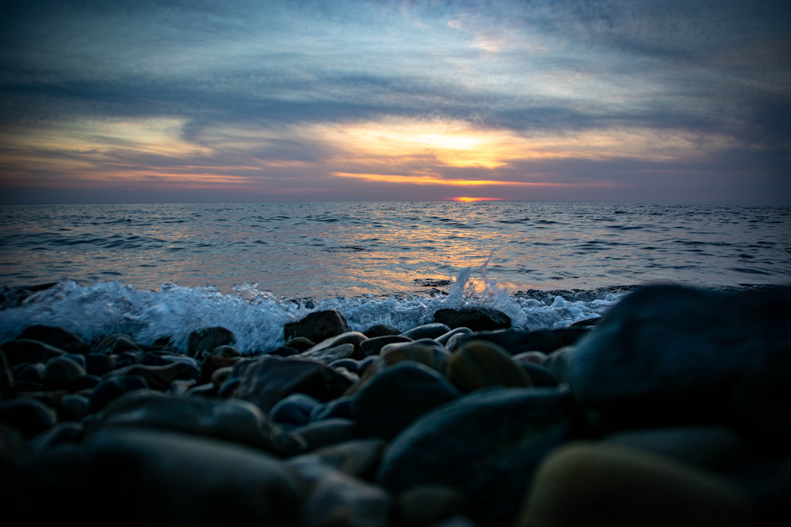 Идеи для фотосессии на море. Елена Волкова семейный фотограф в станице Гостагаевской города-курорта Анапа