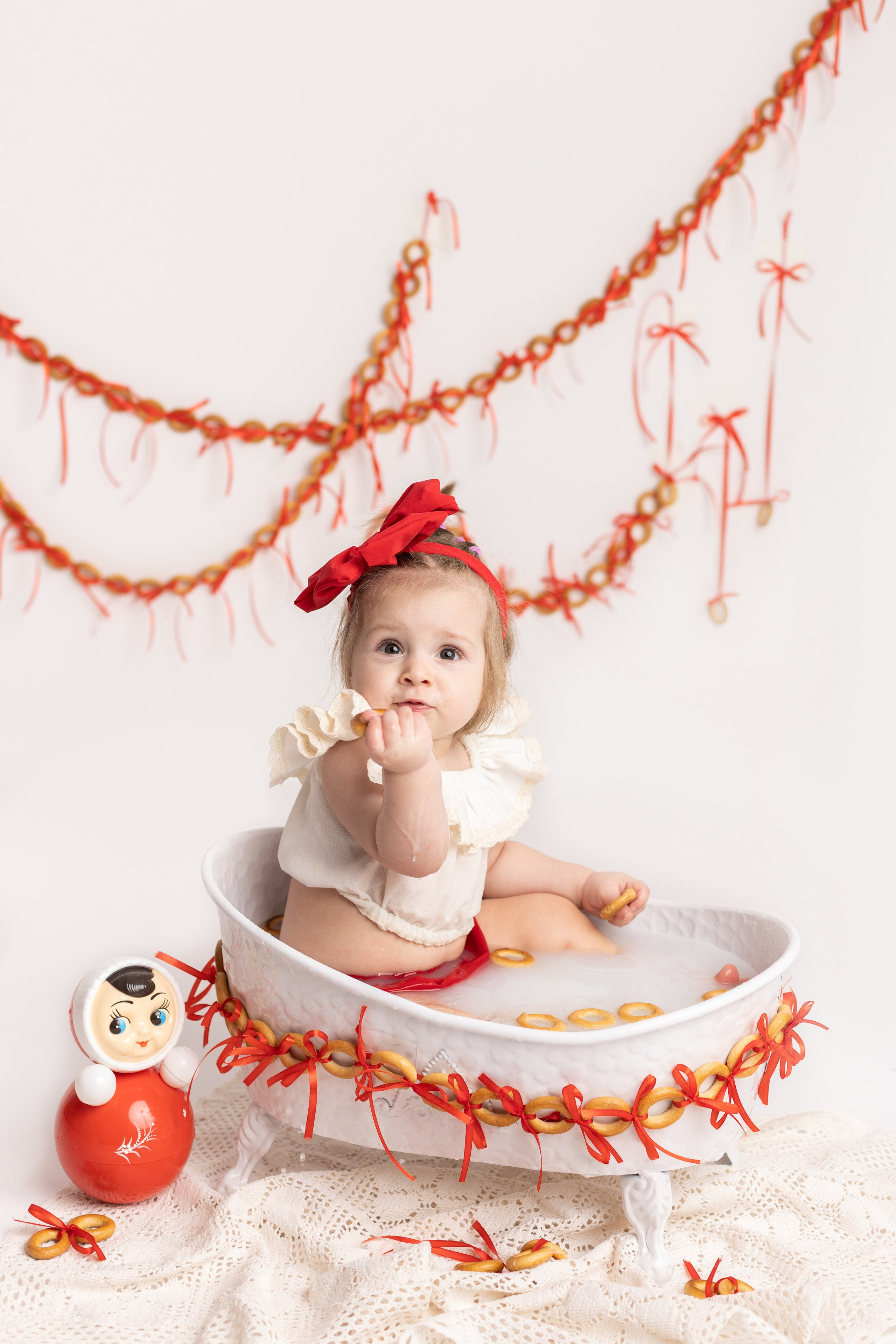 Фотопроект «Масленица», «Русская душа», «Русский стиль», «Русская сказка». Фотограф новорожденных, детский фотограф в г. Оренбурге Екатерина Козлова