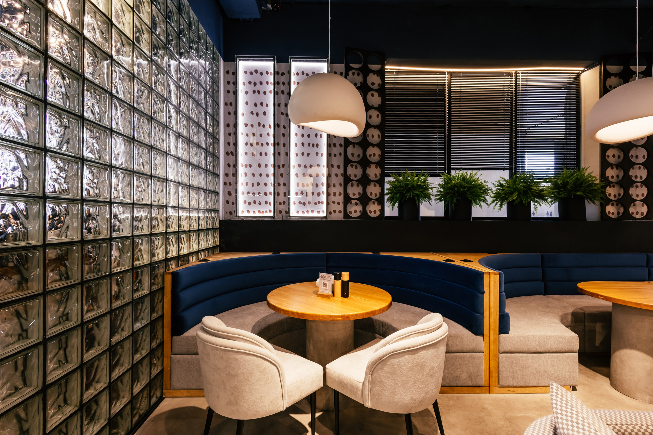 Интерьерная фотосъемка. Фотограф Алексей Воронов