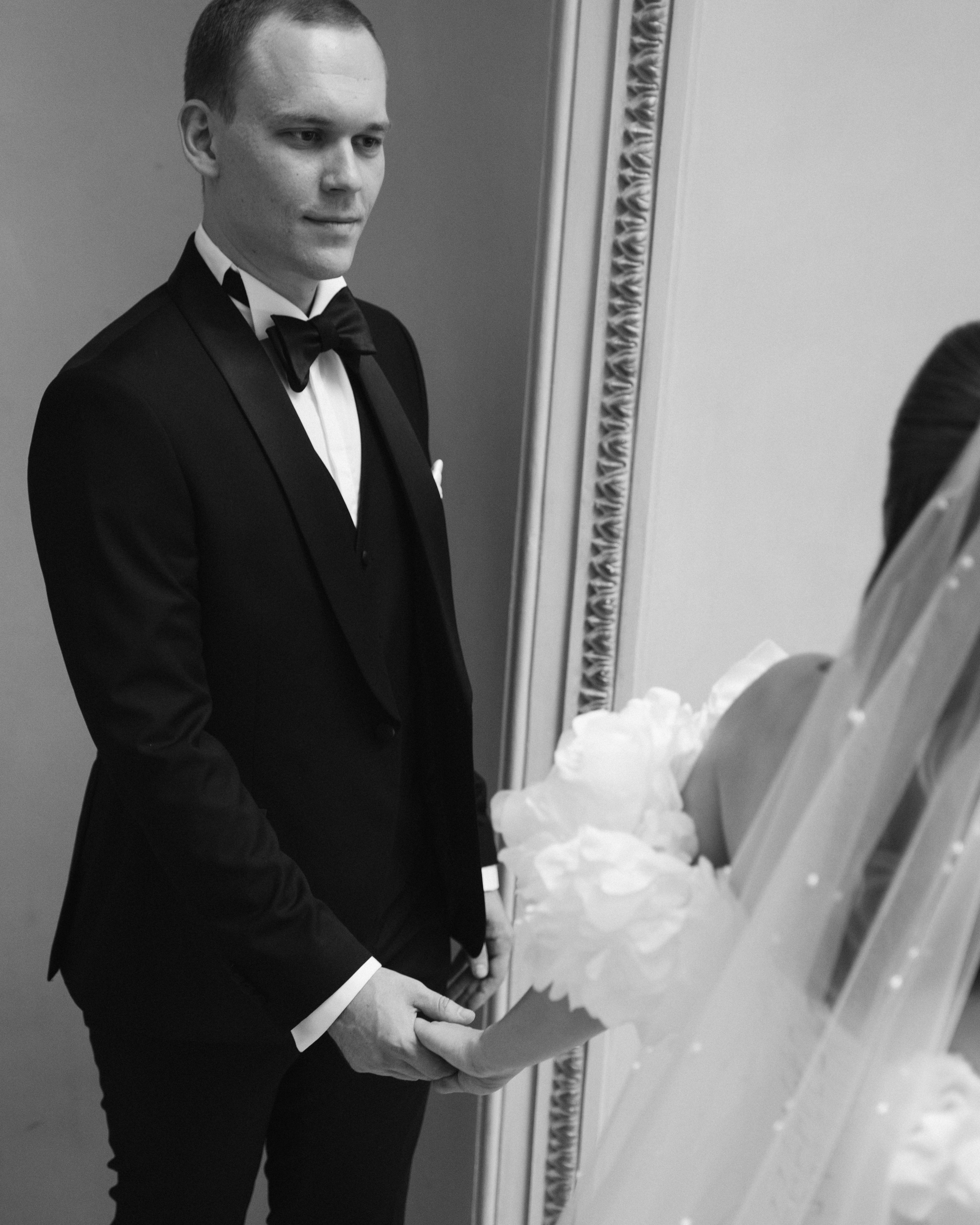 BELOVE. Свадебный фотограф Корощенко Екатерина