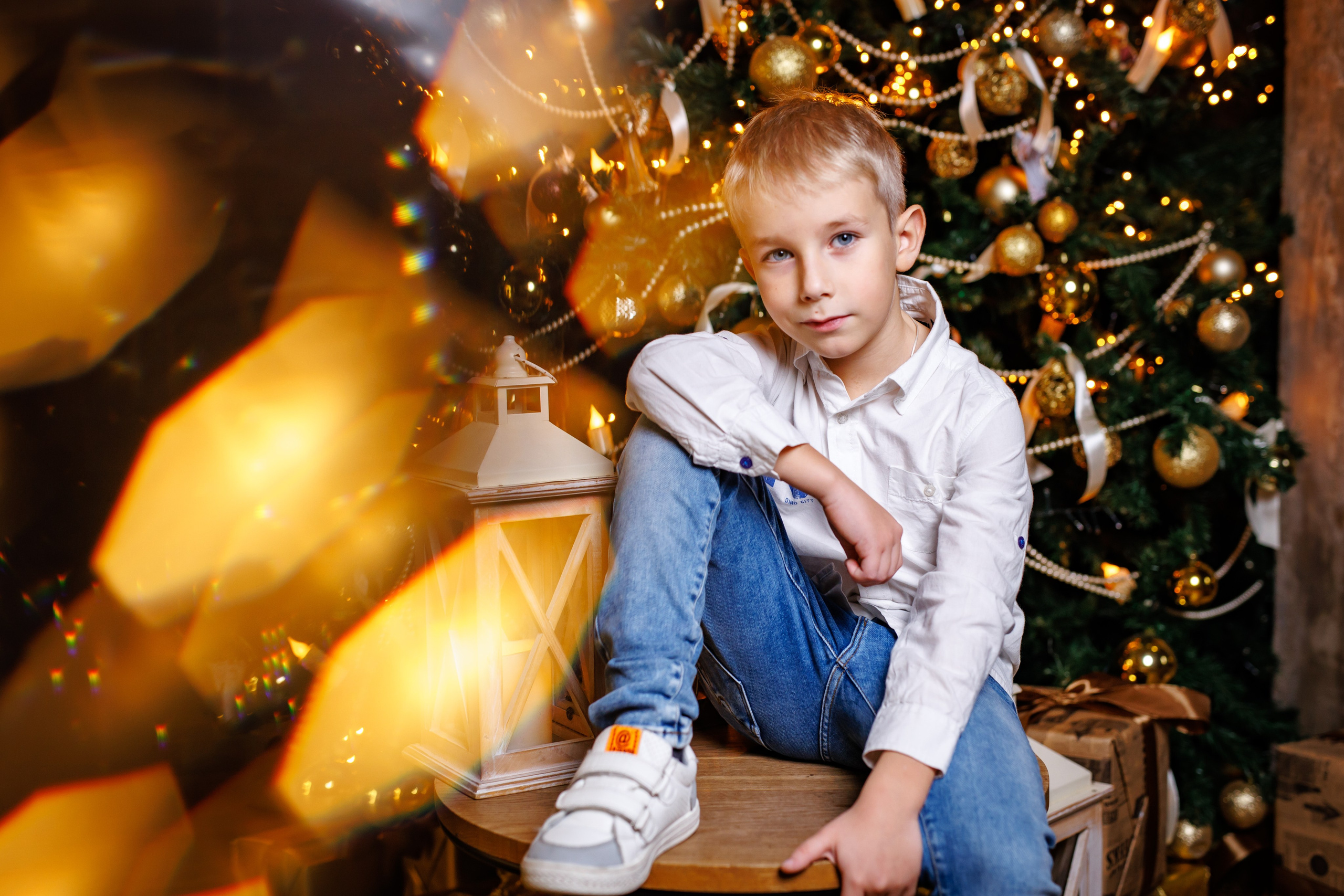 Семейные истории. Фотограф Москва Вероника Пименова