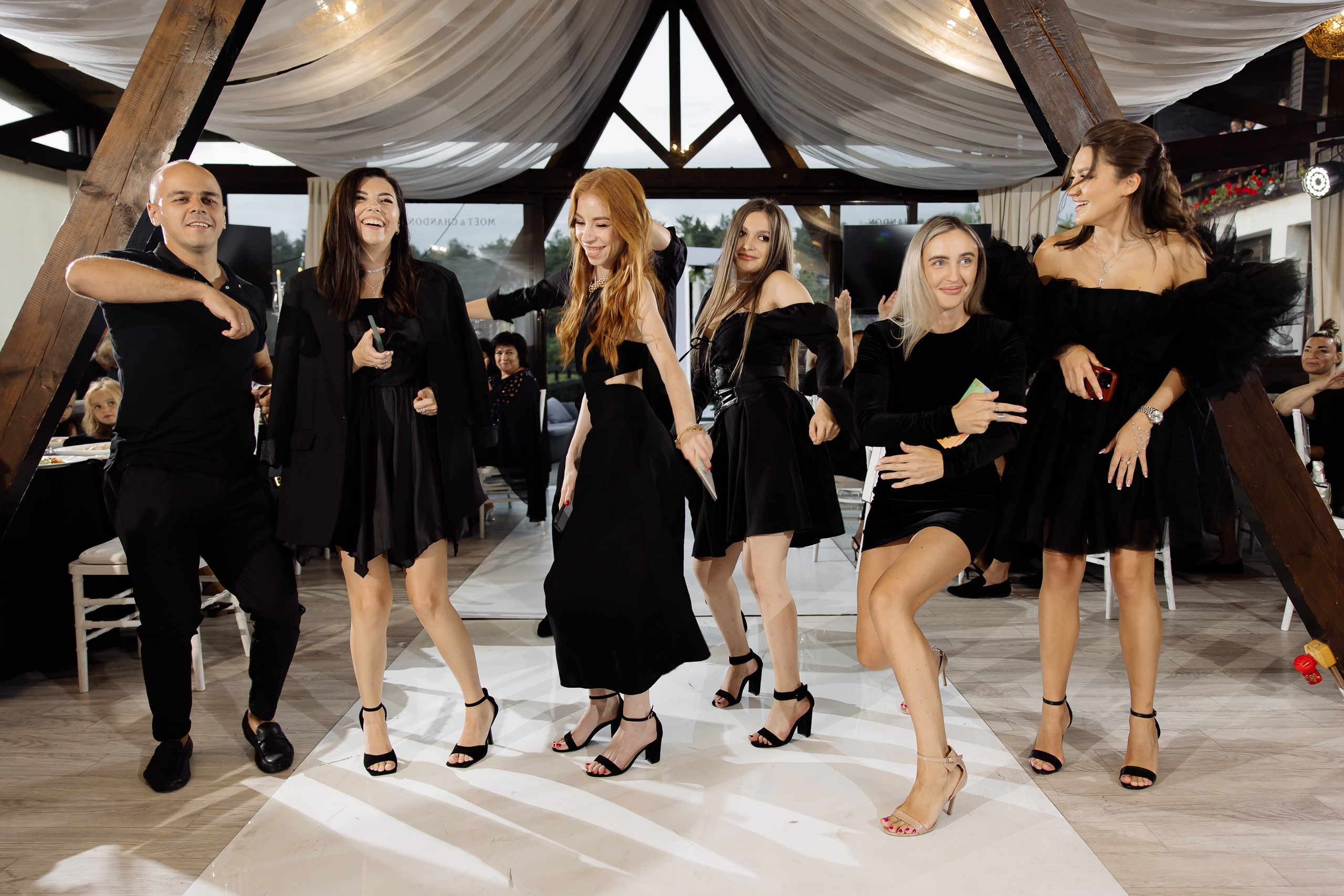 ПОЛНЫЙ СВАДЕБНЫЙ ДЕНЬ, АНДРЕЙ И АНАСТАСИЯ, ПЕГАС. Свадебный и индивидуальный фотограф в Челябинске Евгения Негодяева