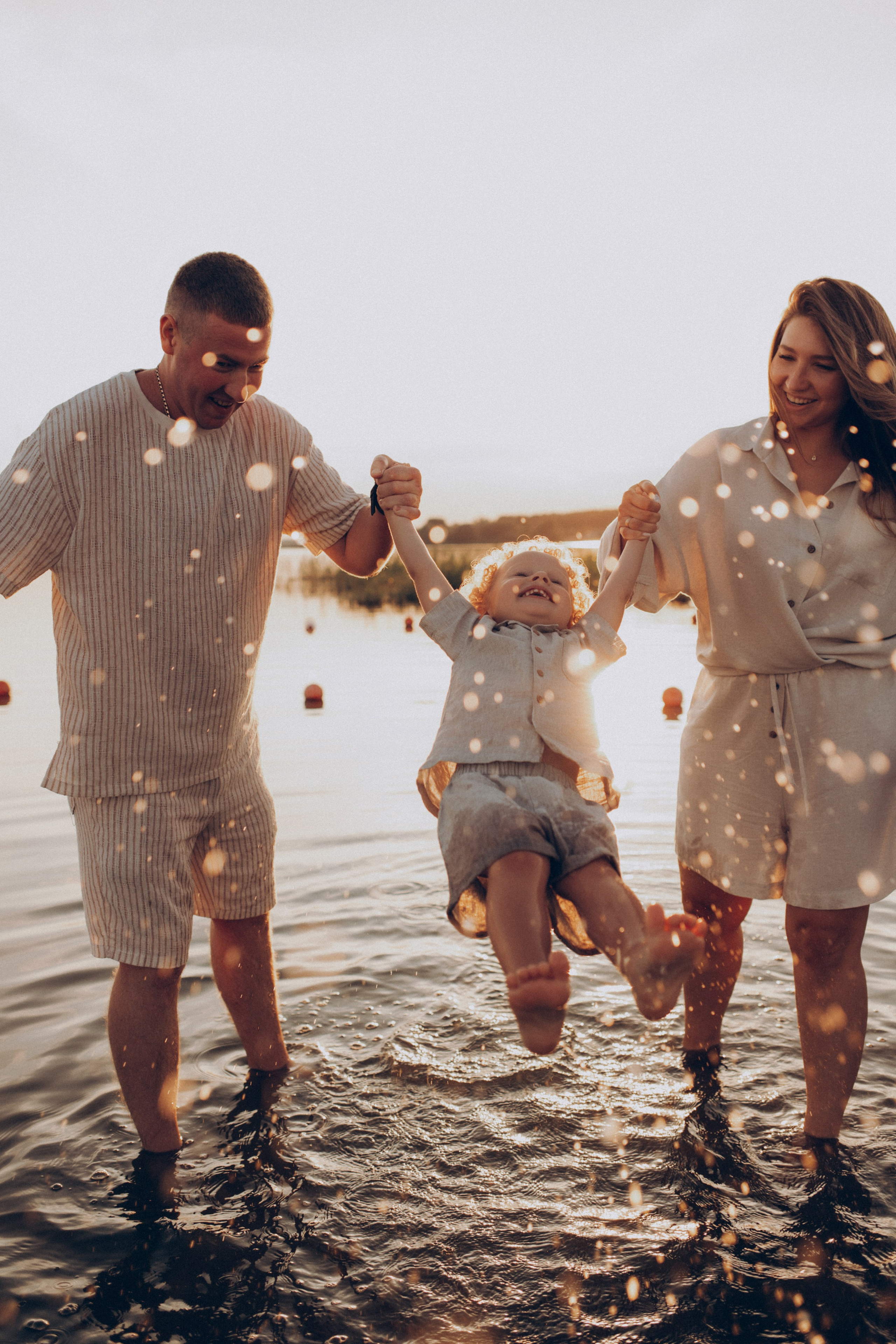 🤎. Семейный фотограф Виолла Платонова Белгород