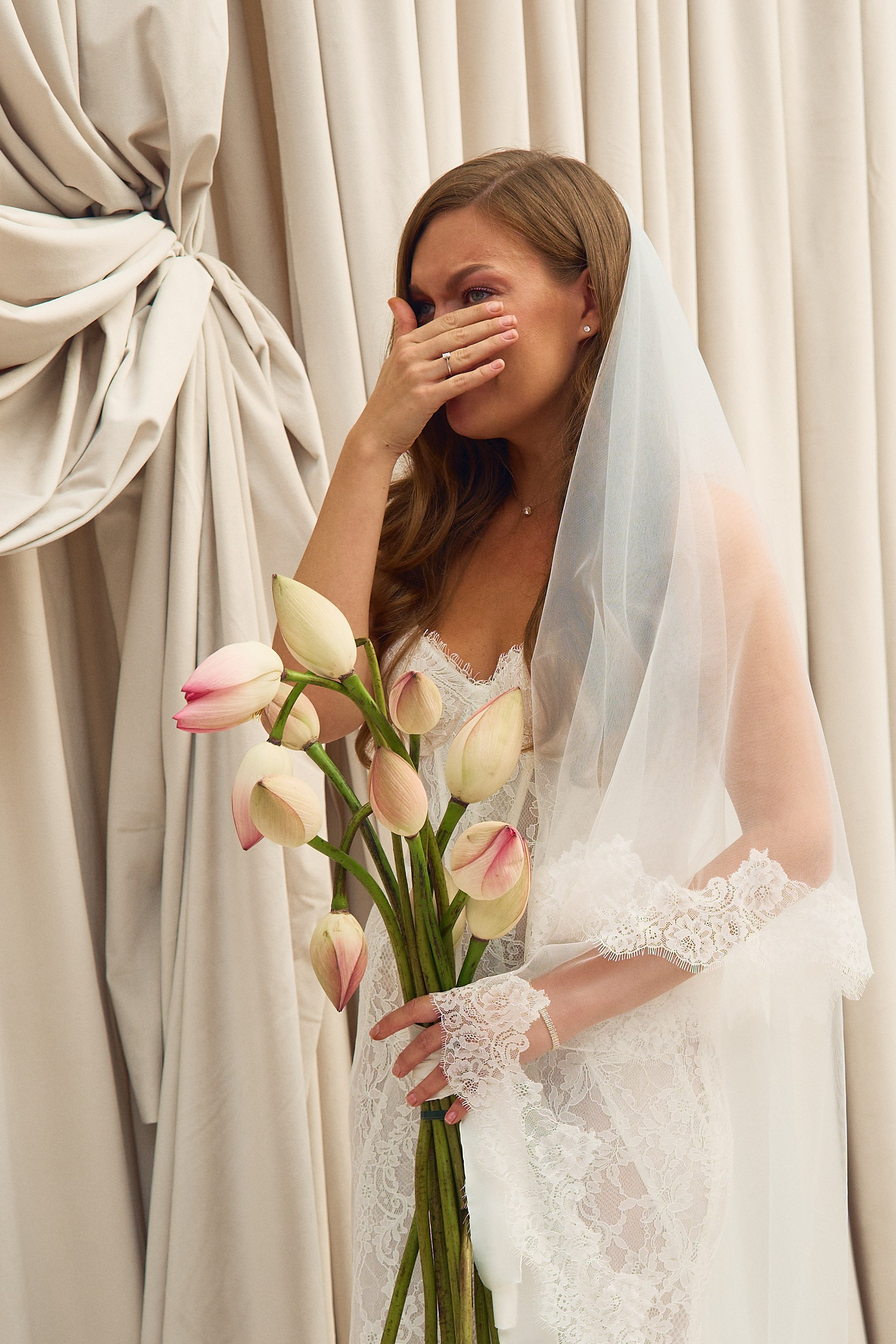 Александр и Юлия. Главная