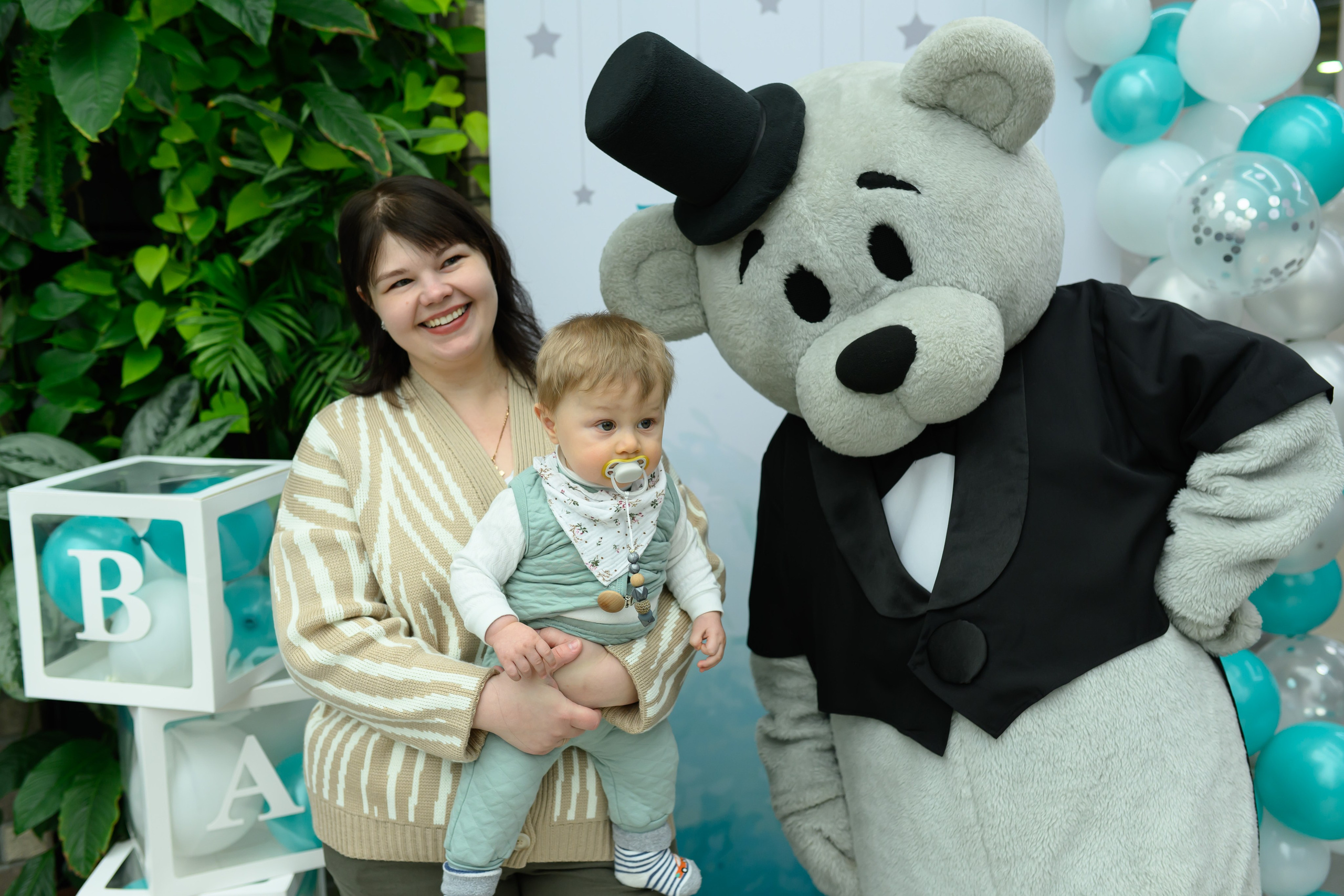 Праздник материнства ноябрь 2025. Профессиональный фотограф Елена Красилина г.Ярославль, г. Рыбинск