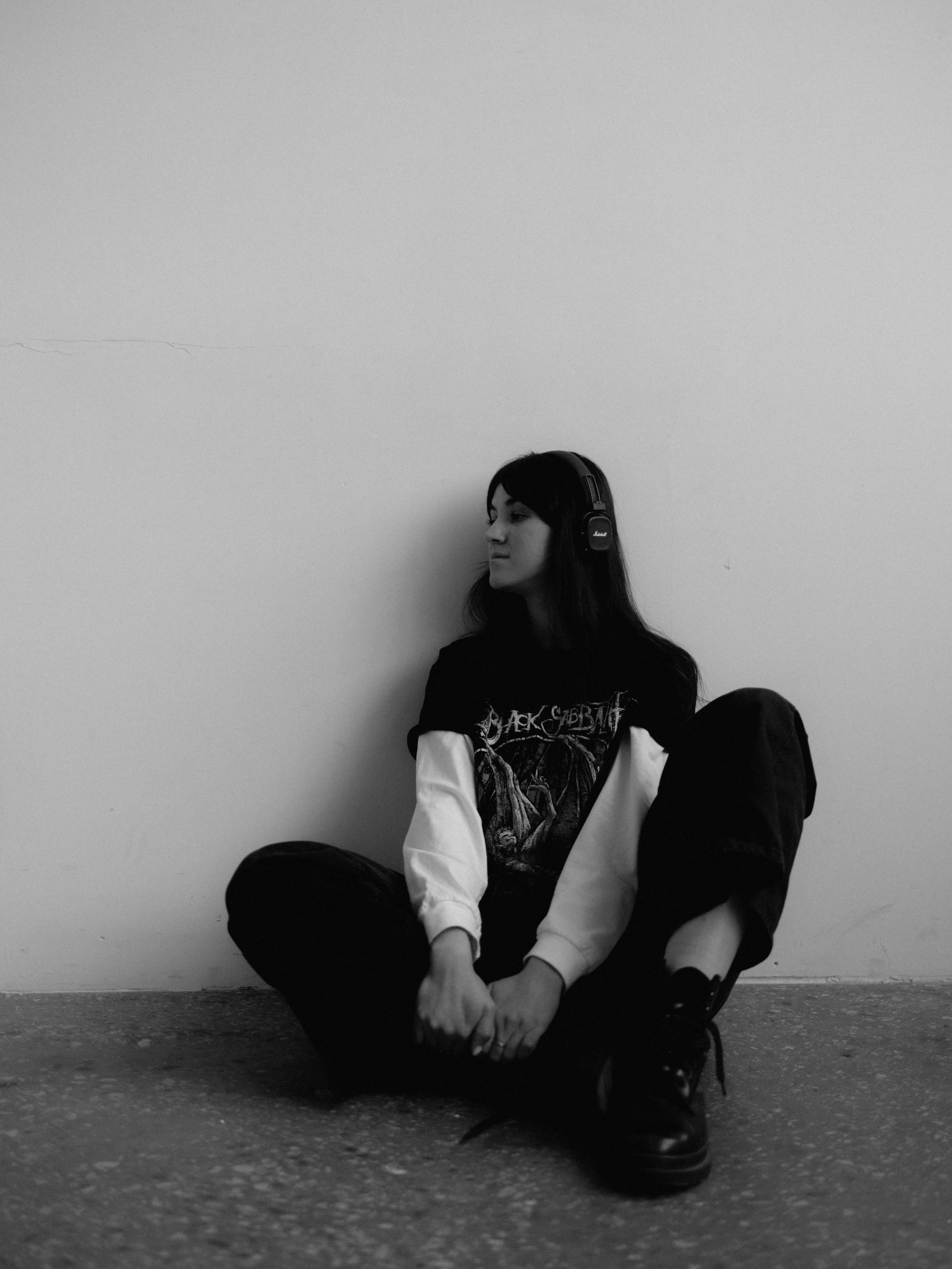 ㅤ. Фотограф Олеся Музанова