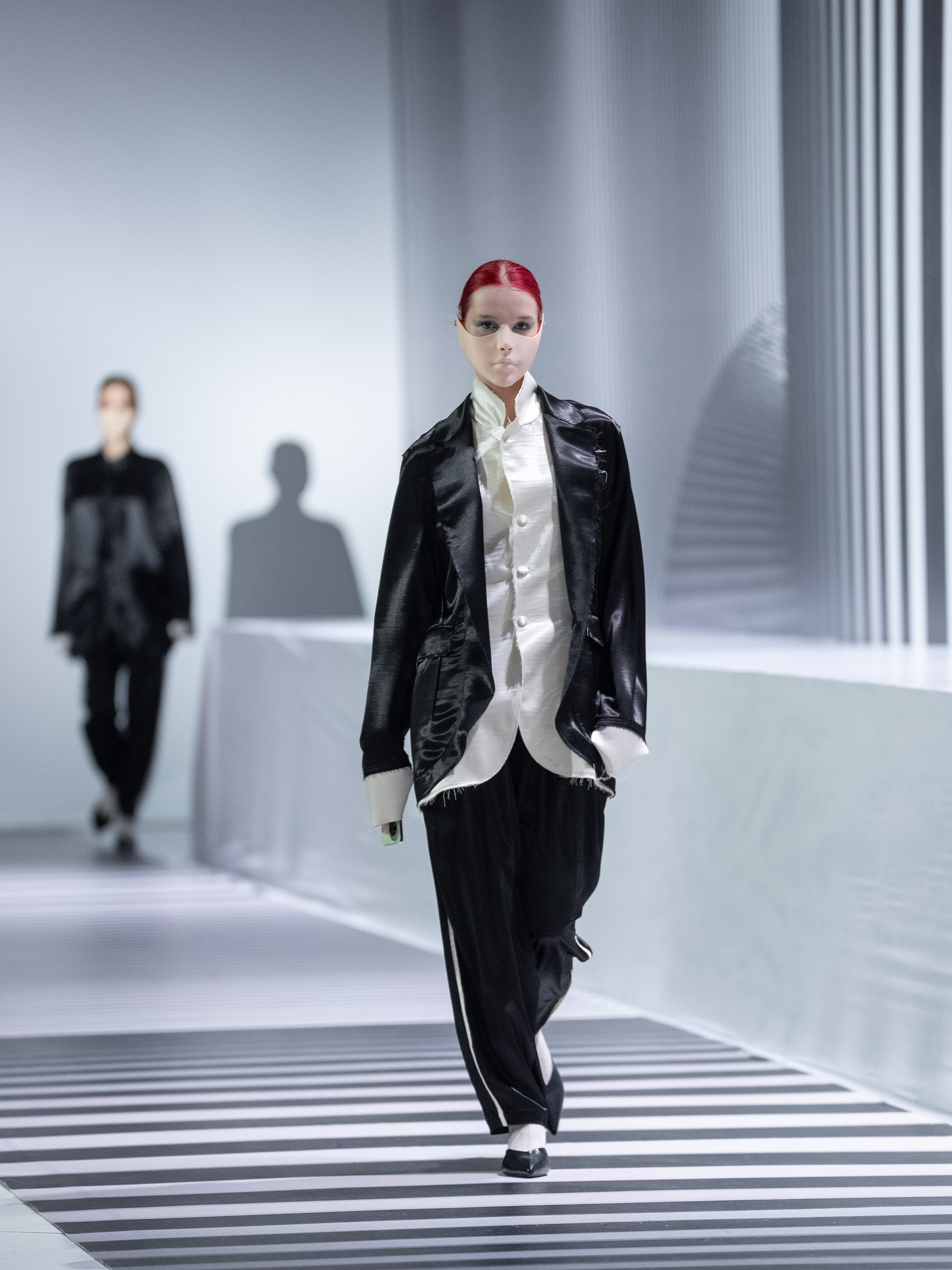 Alexey CHZHEN. Сайт Алматинского НЮ АРТ, будуар и фэшн фотографа Дениса Карпенко