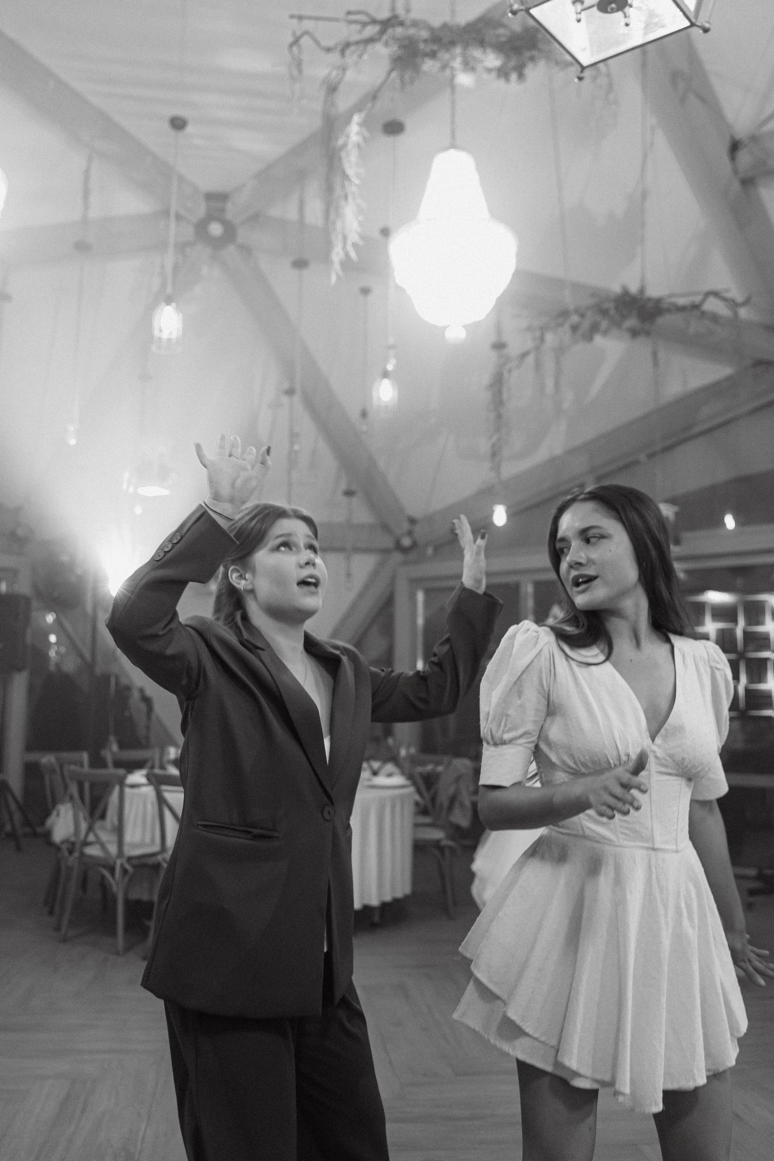 Денис & Юля. Свадебный фотограф в Казани