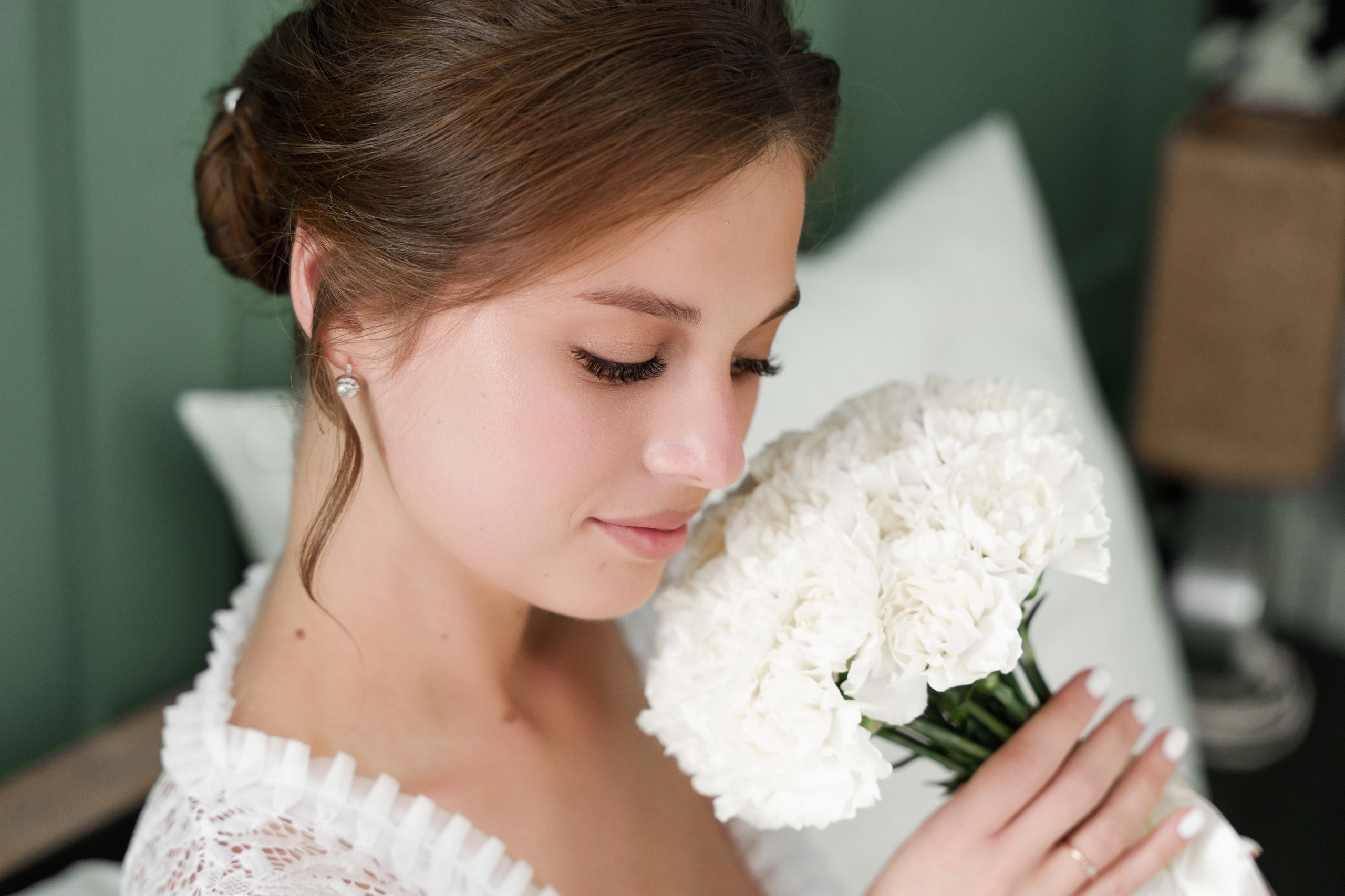 Адам и Анна 20/08/2025. Фотограф в Смоленске Ольга Давыдова