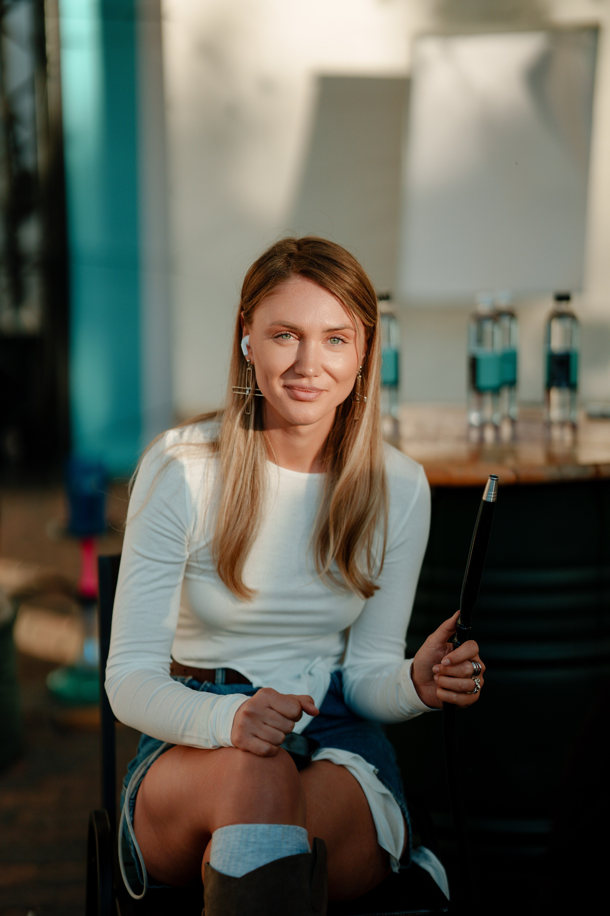 Фотограф в Красную поляну. Репортажный фотограф Москва Сергей Дружинин