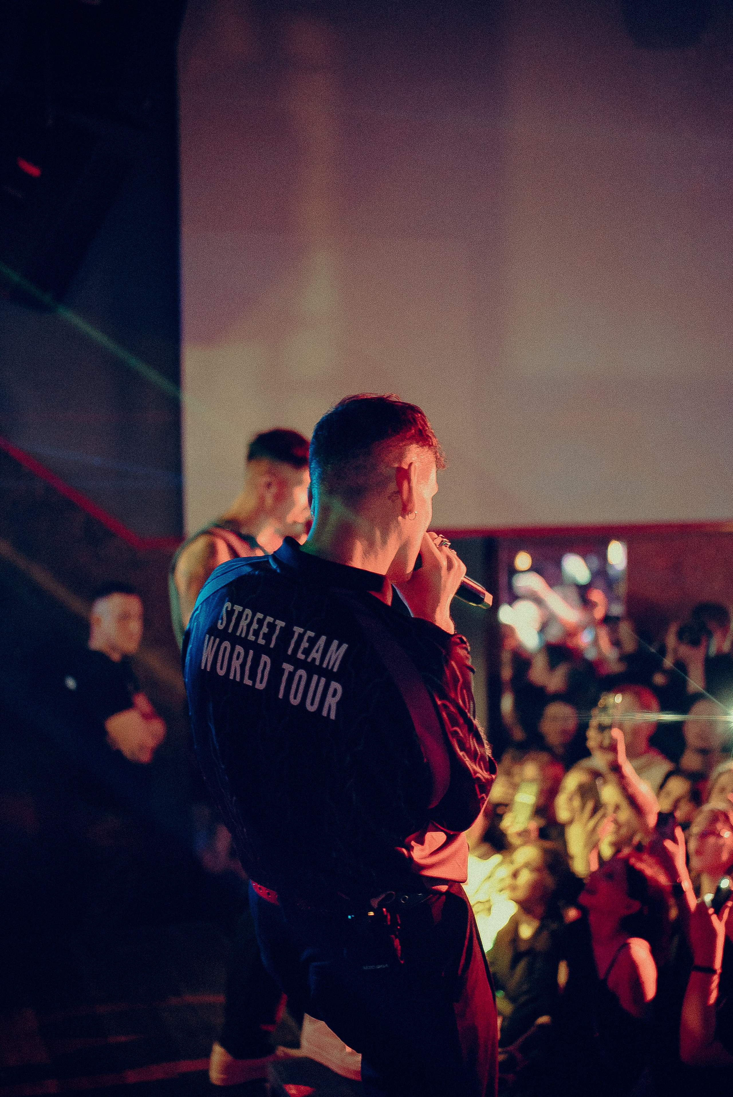 ГТТР | Благовещенск. Фотограф | Владивосток | Мария