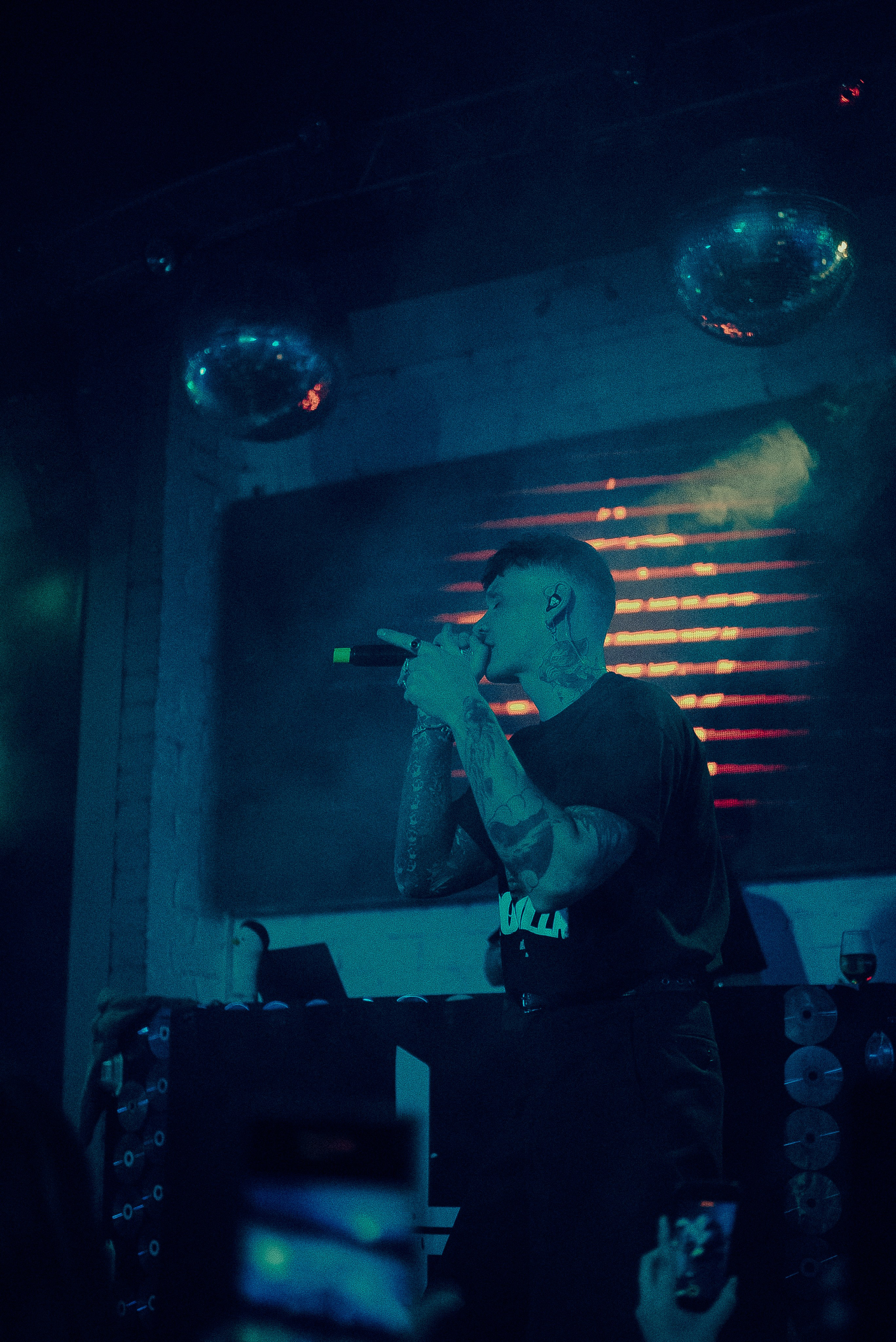 ГТТР | Иркутск. Фотограф | Владивосток | Мария