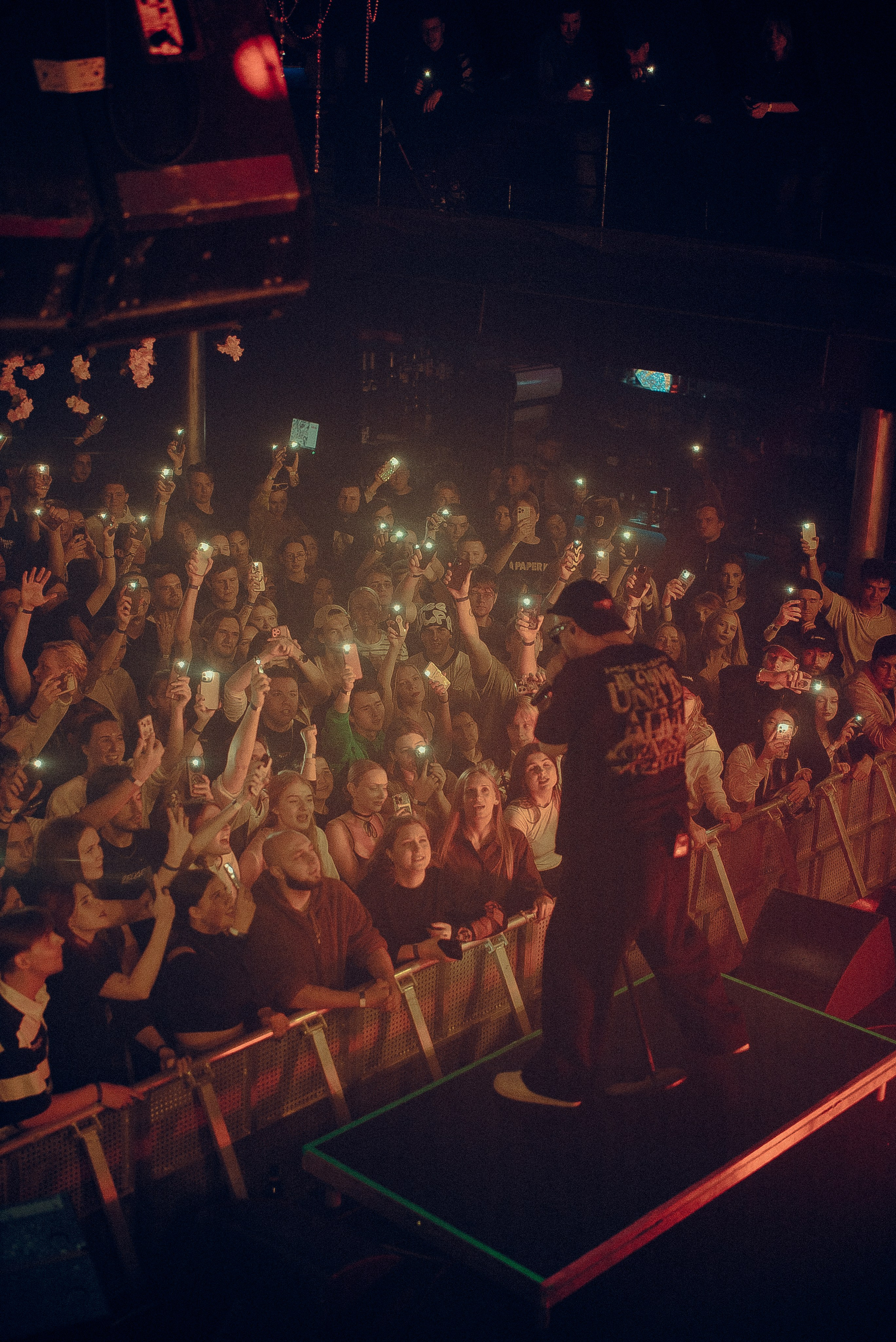 КУОК. Фотограф | Владивосток | Мария