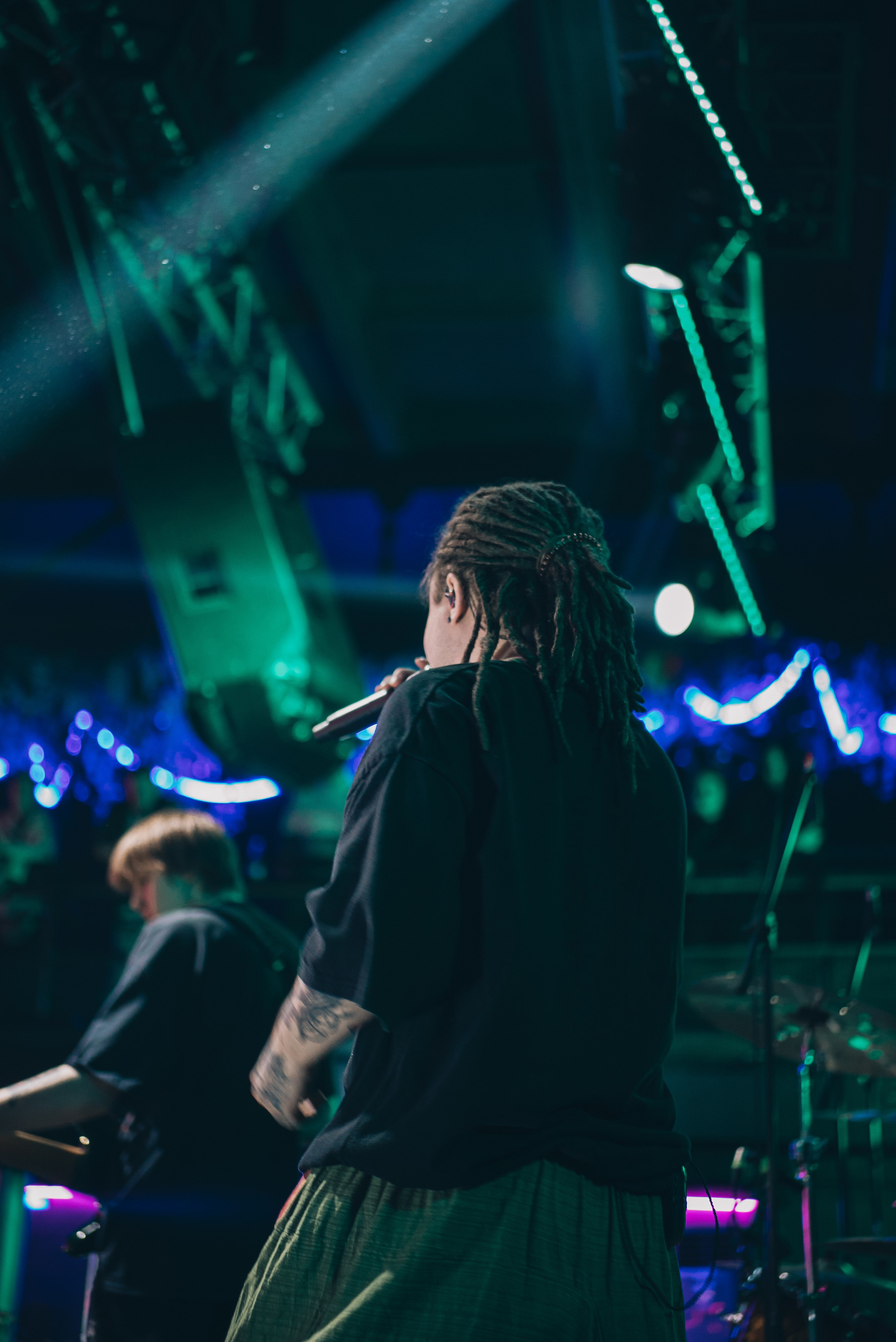 Папин Олимпос '26. Фотограф | Владивосток | Мария