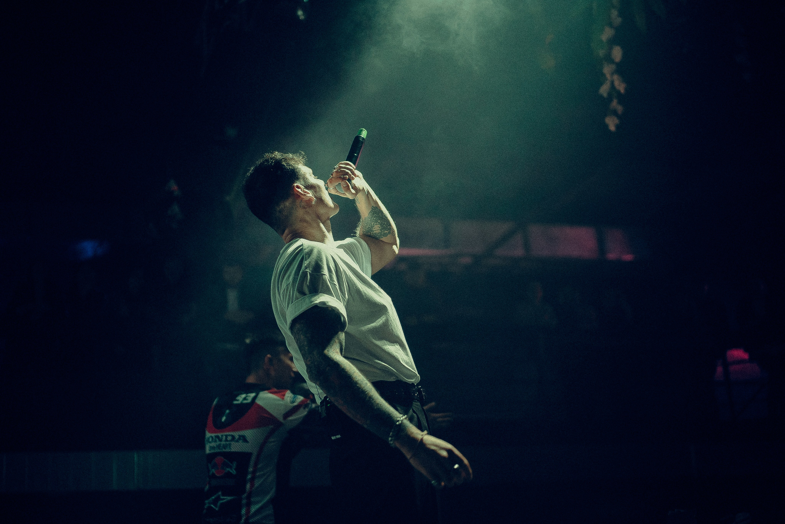 ГТТР | Владивосток. Фотограф | Владивосток | Мария