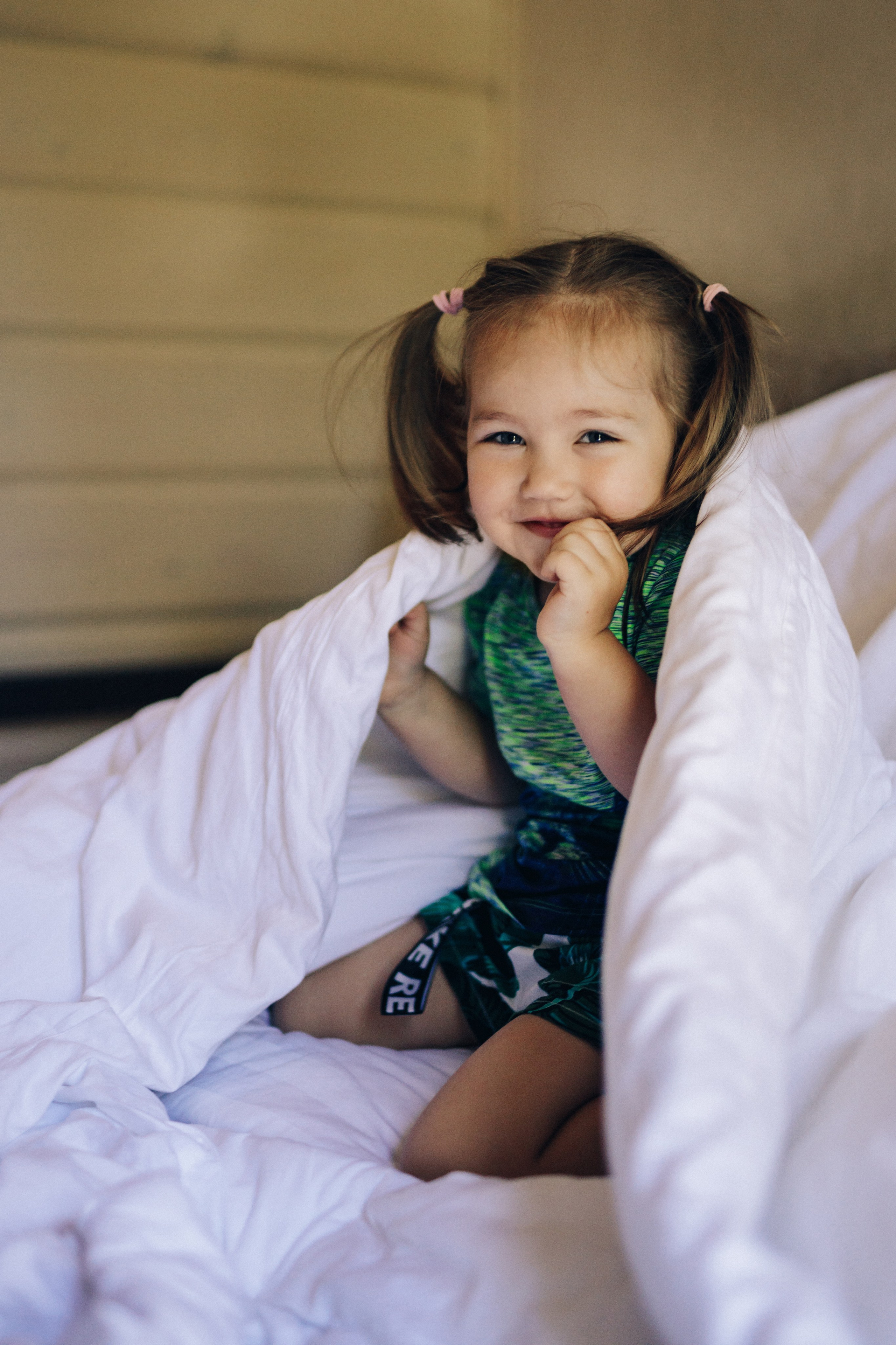 Семейная фотосессия за городом. Дмитрий Мартьянов семейный фотограф в Санкт-Петербурге