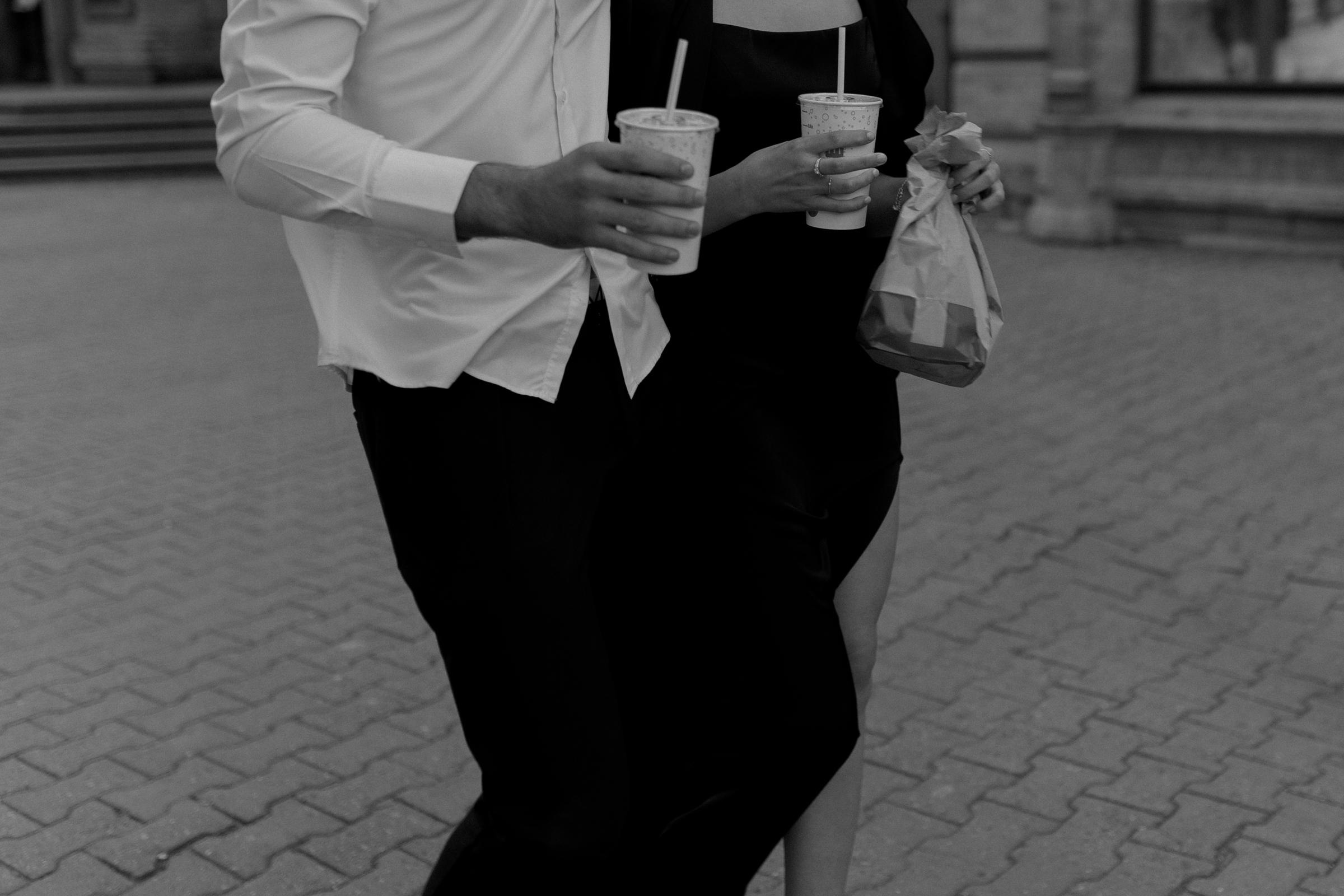 Lovelovelove. Фотограф Санкт-Петербург Луконина Лилия