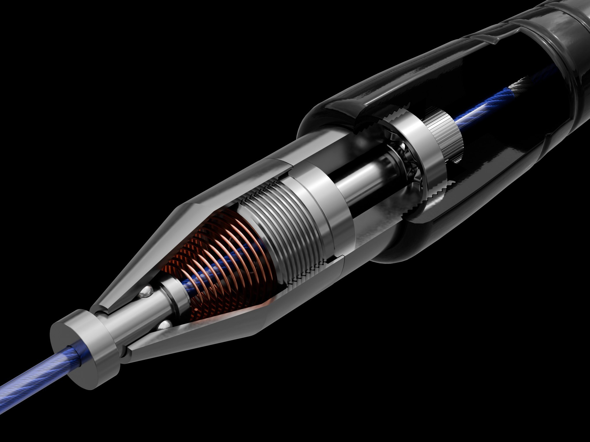 3D визуализация и анимация. Фотограф Дмитрий Мельников. Санкт-Петербург