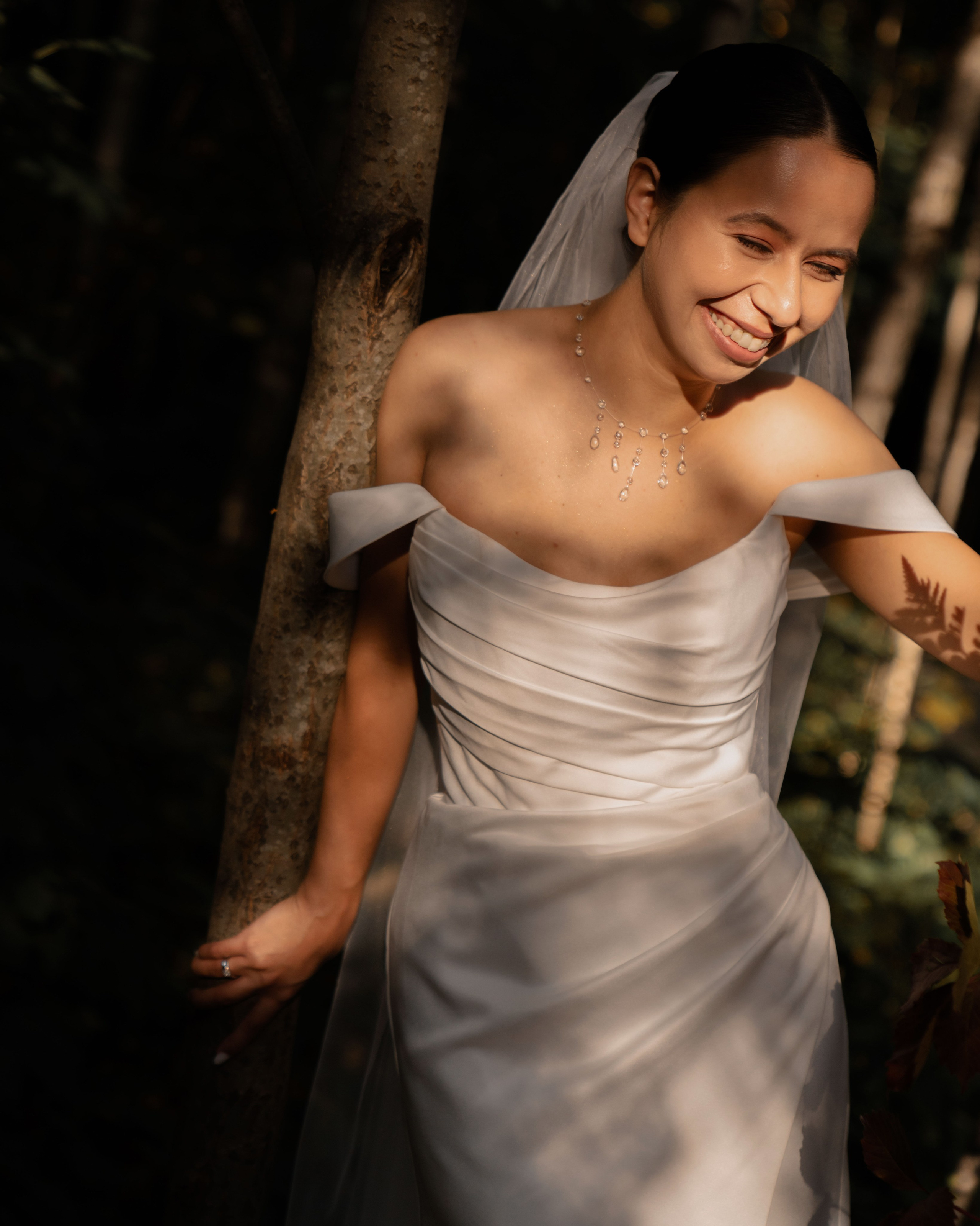 Пузыри и поцелуи. Портретный и свадебный фотограф в Москве Финкельштенй Анна