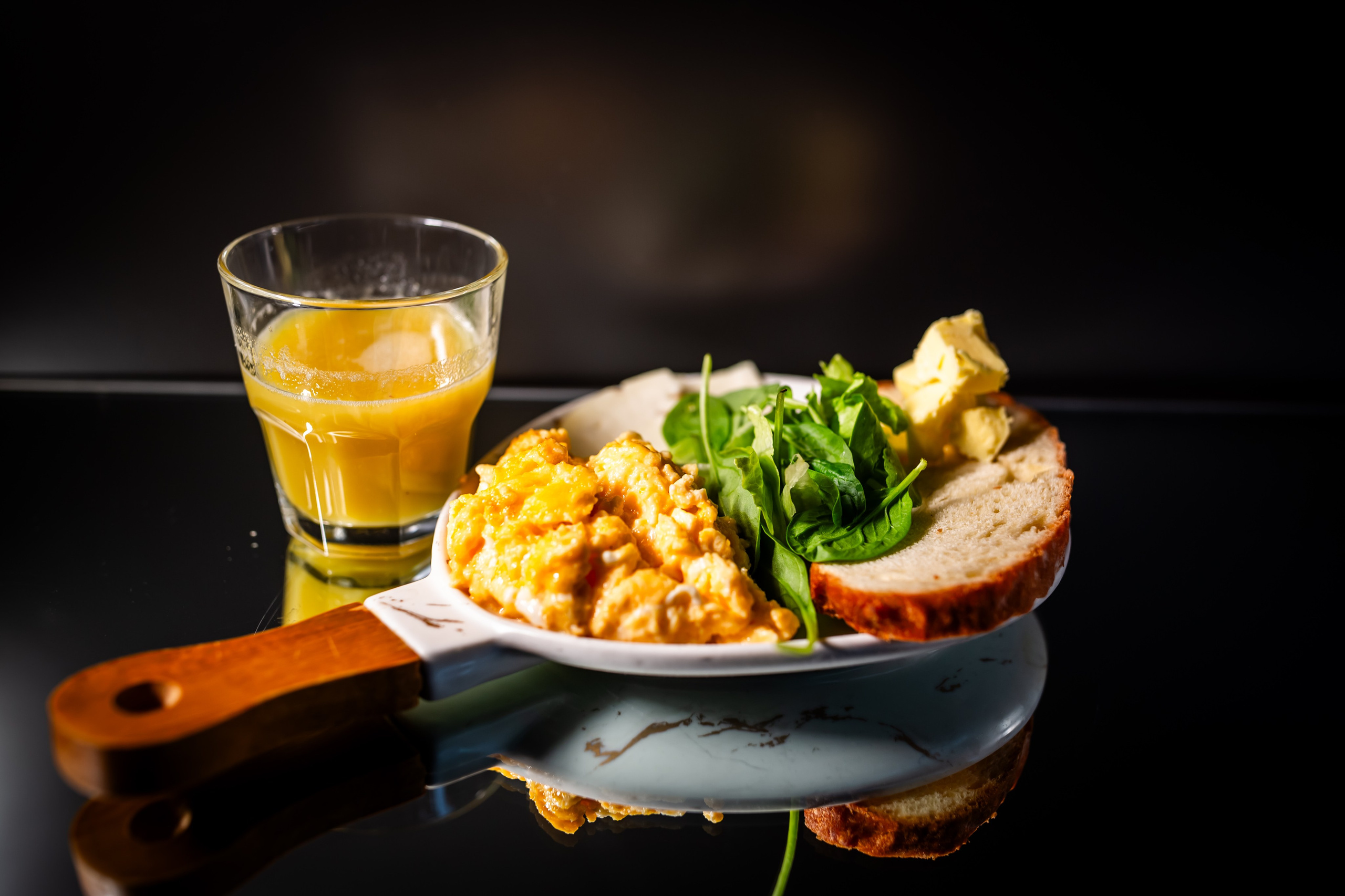 Фуд-фотография для ресторана Саби. Контент фотограф для экспертов в соцсетях Алена Собора Москва