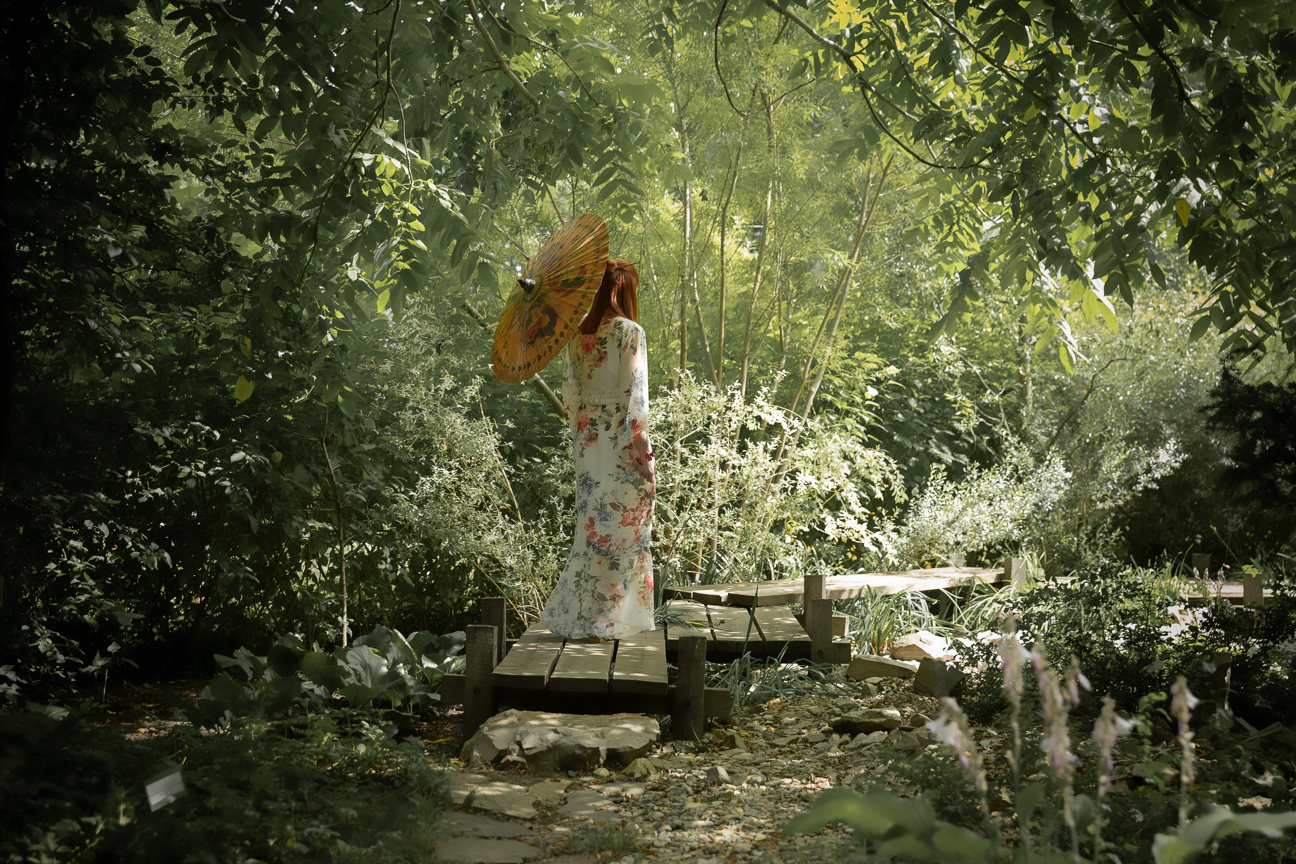 КСЕНИЯ, юрист. Photographer Anna Arzamastseva