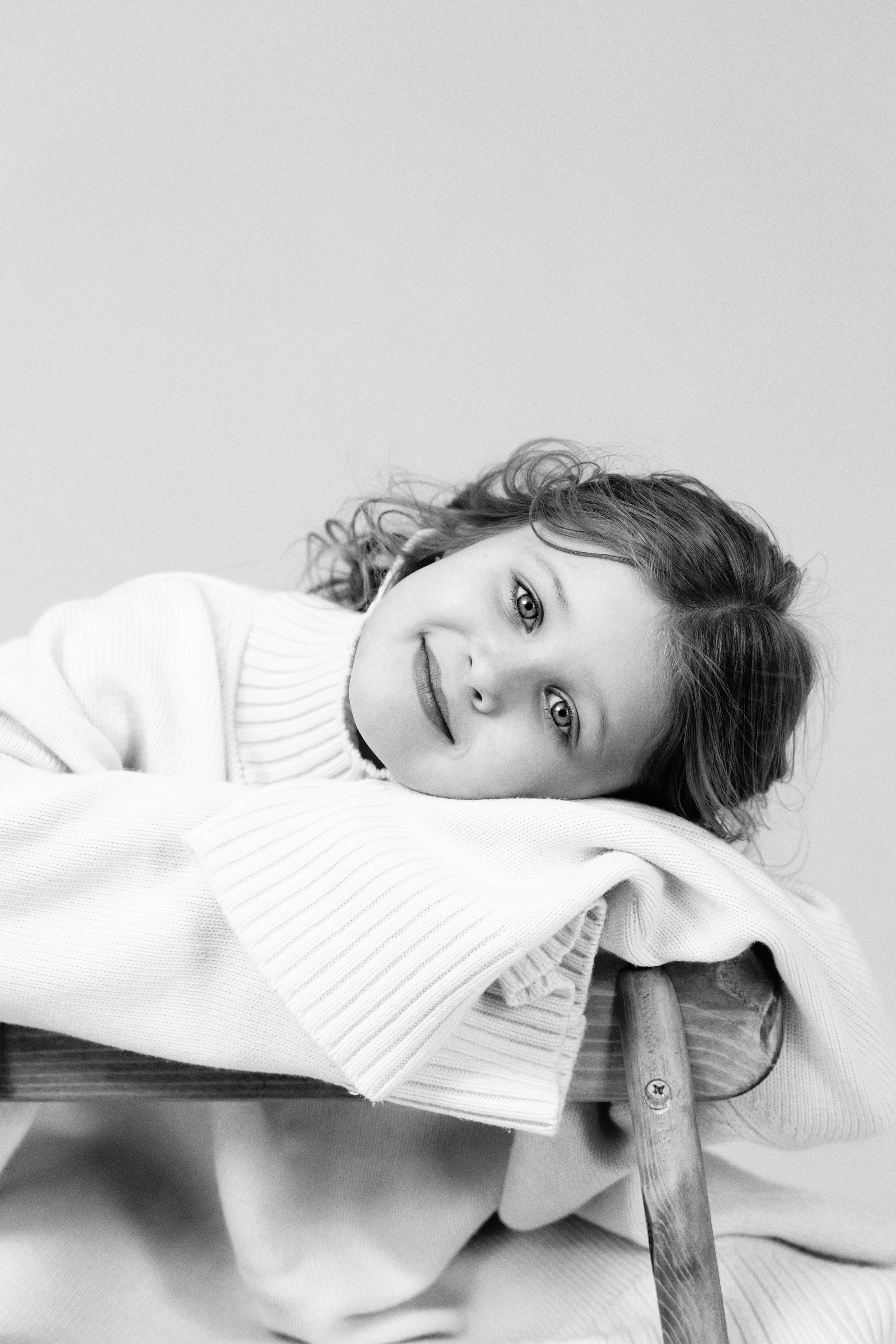 СЕМЕЙНЫЙ ПОРТРЕТ. Свадебный Фотограф в Иркутске Дарья Казакова