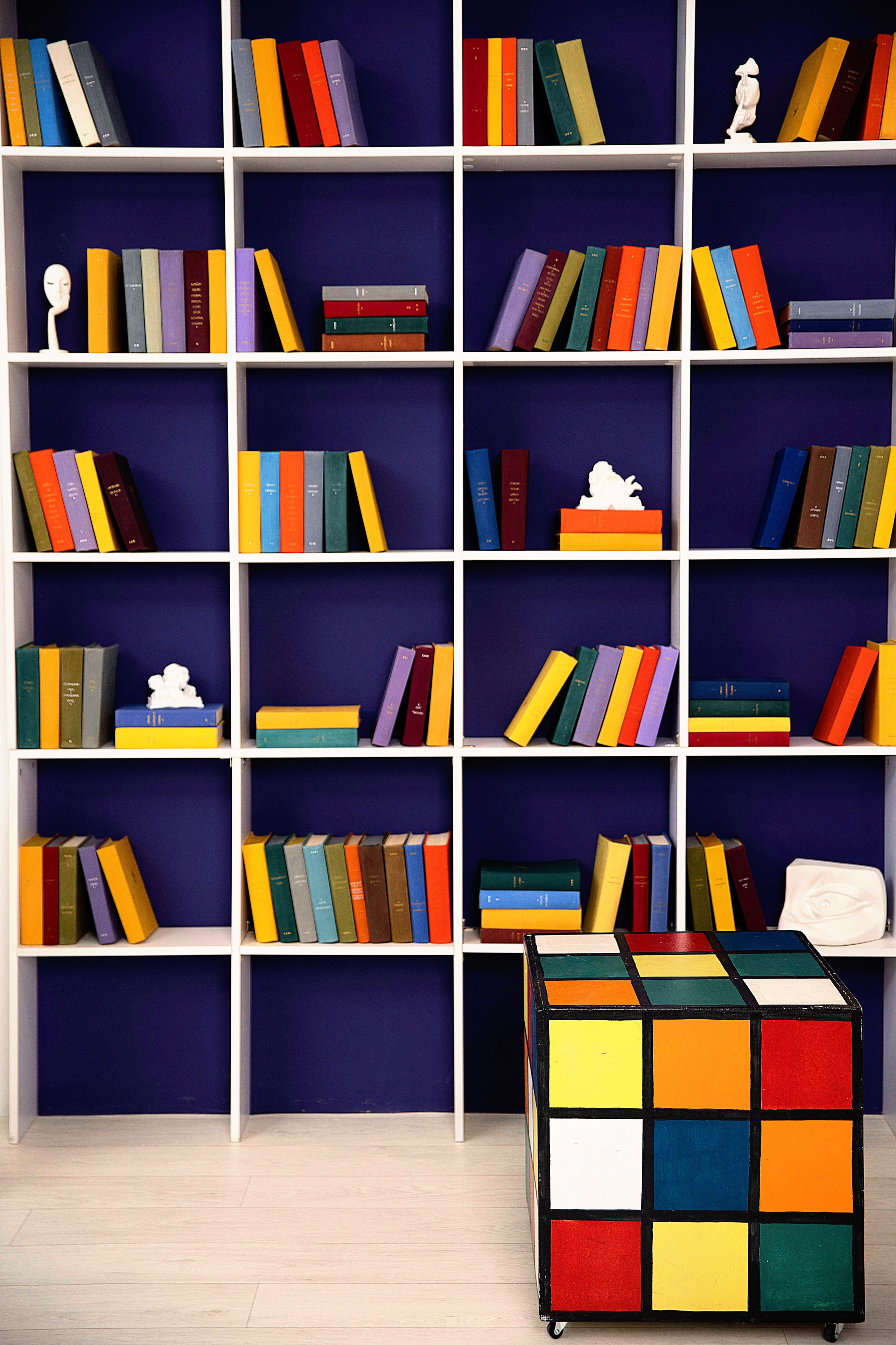 ШКОЛЬНЫЙ. Детский школьный фотограф в Кемерово Зиновьева Екатерина