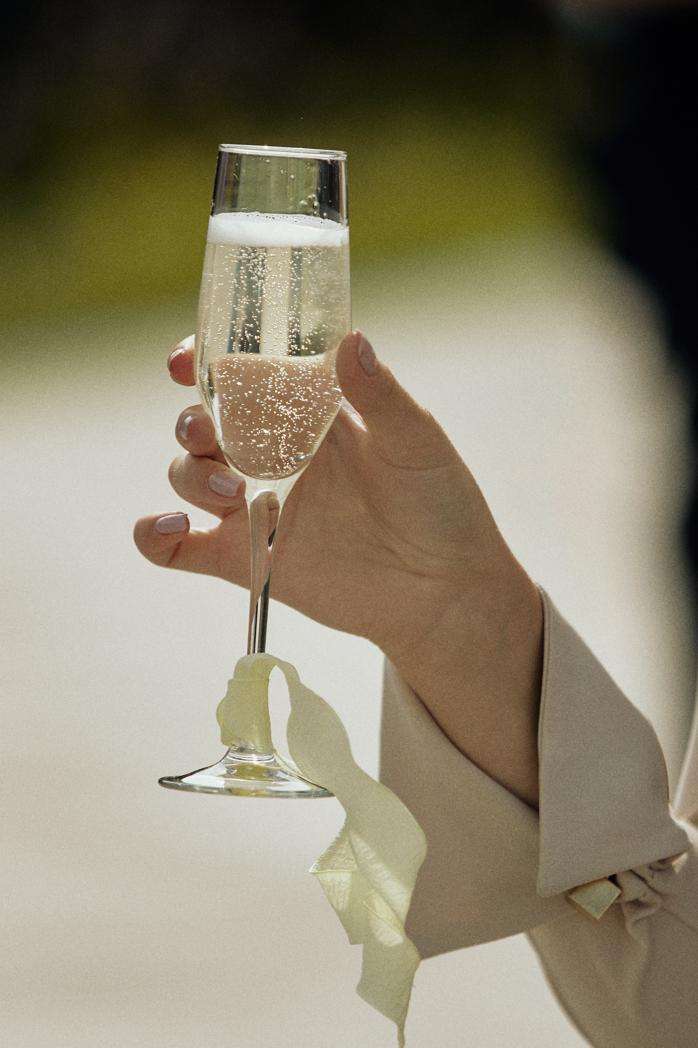 AMORE DA CINEMA. Дмитрий Мазуркевич: Профессиональный Репортажный Фотограф