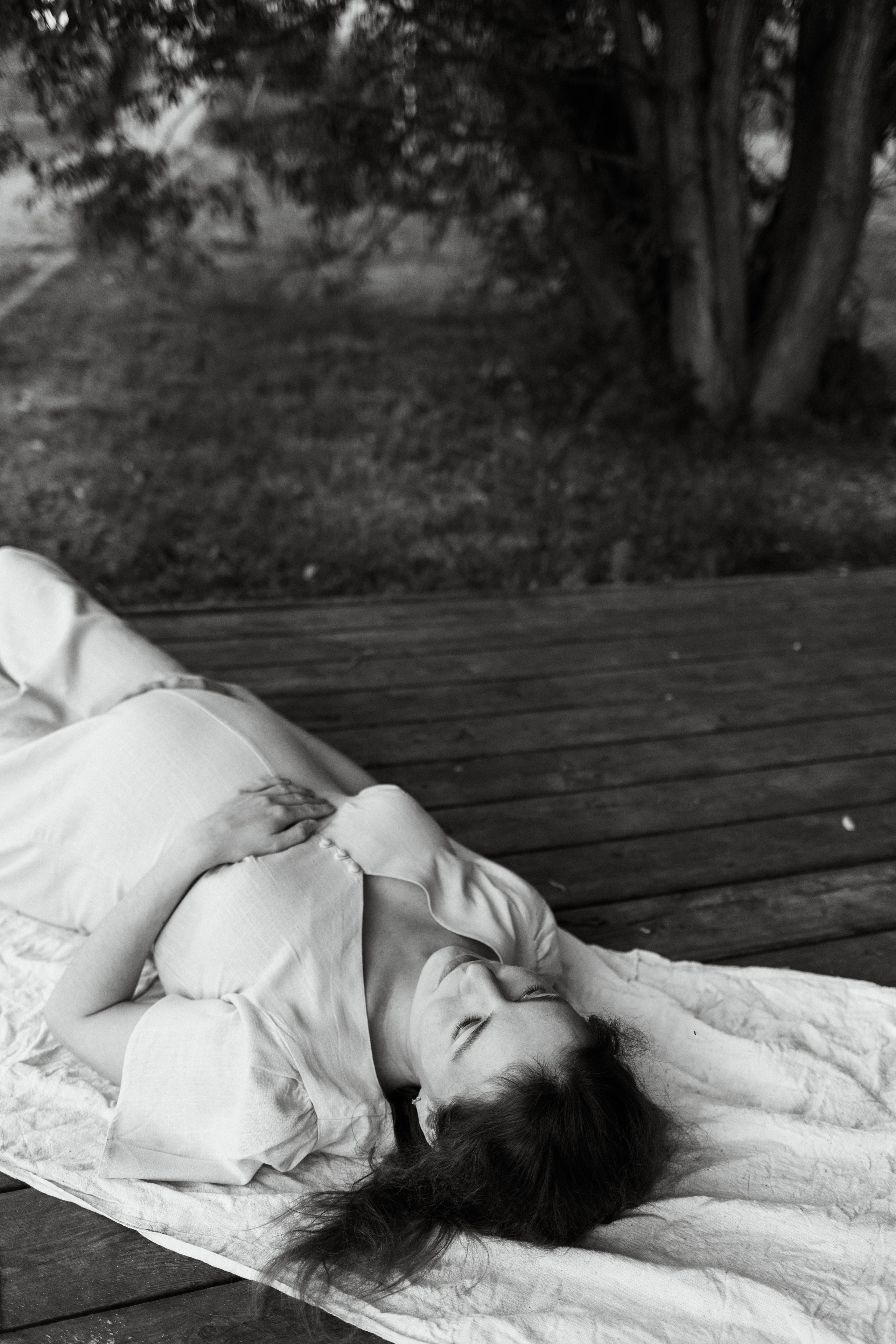 Елена. Семейный фотограф Челябинск