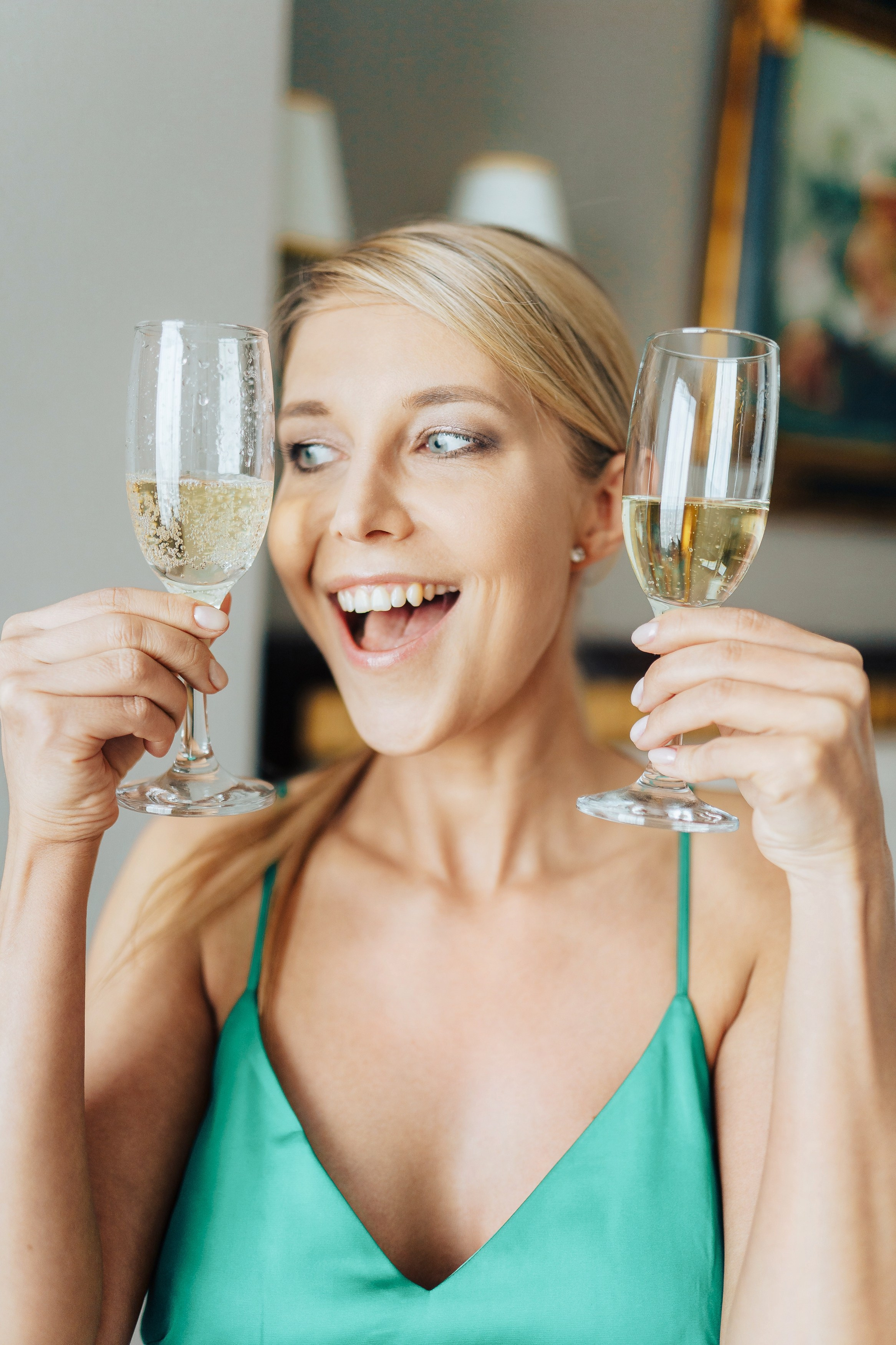 Свадьба Сергей и Анастасия. Ваш свадебный и семейный фотограф