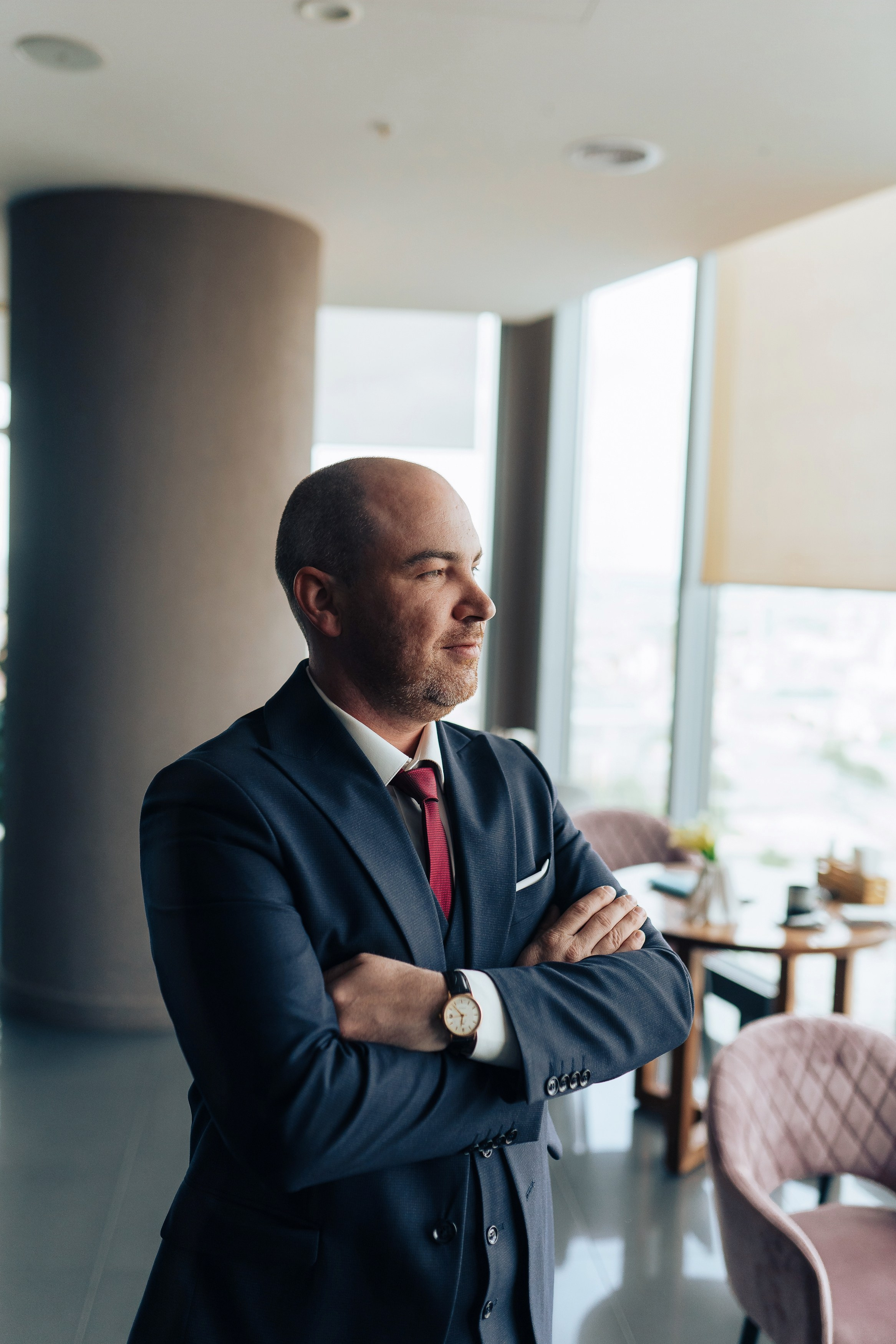 Свадьба Сергей и Анастасия. Ваш свадебный и семейный фотограф