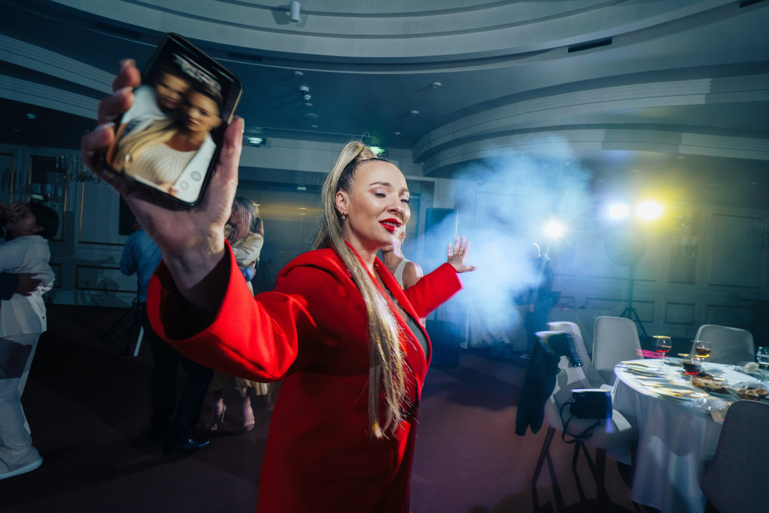 Свадьба Сергей и Анастасия. Ваш свадебный и семейный фотограф