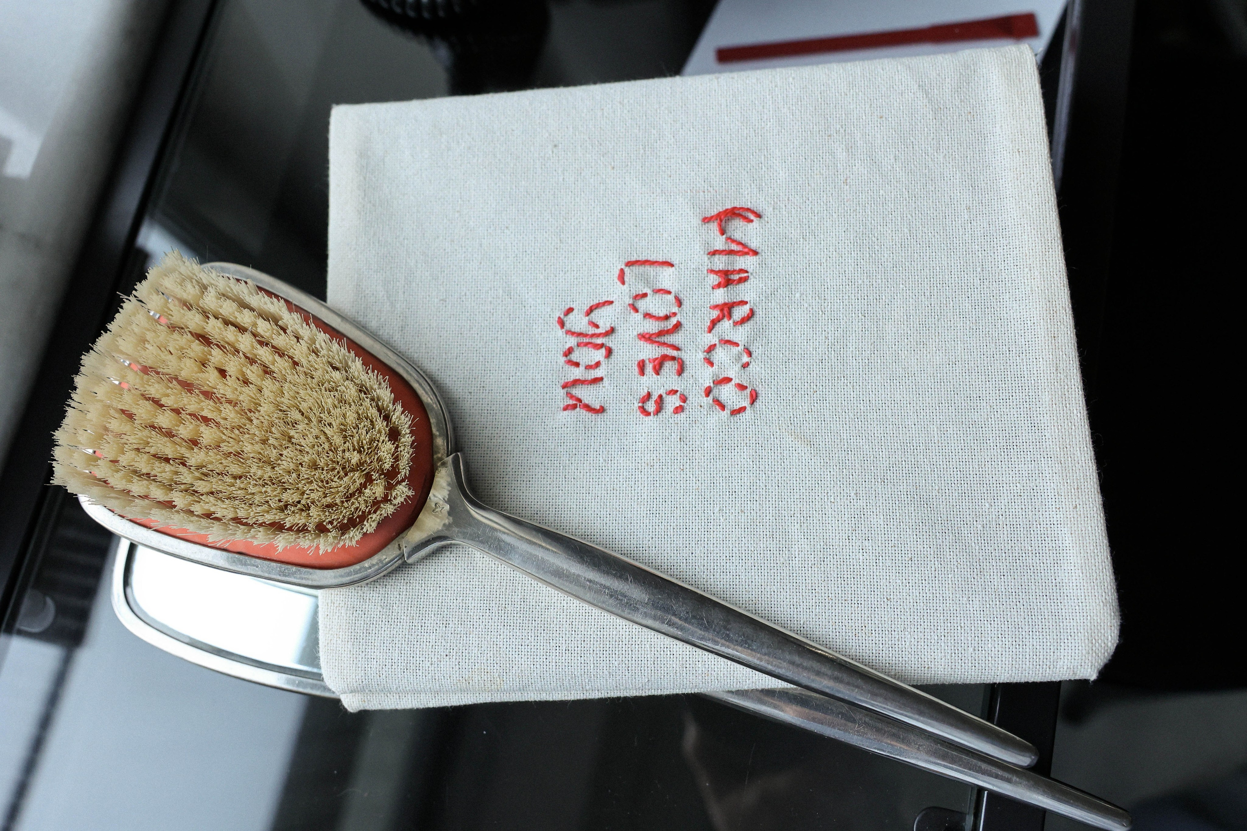 Сергей и Анастасия. Свадебный, репортажный, фотограф Москва и Московская область