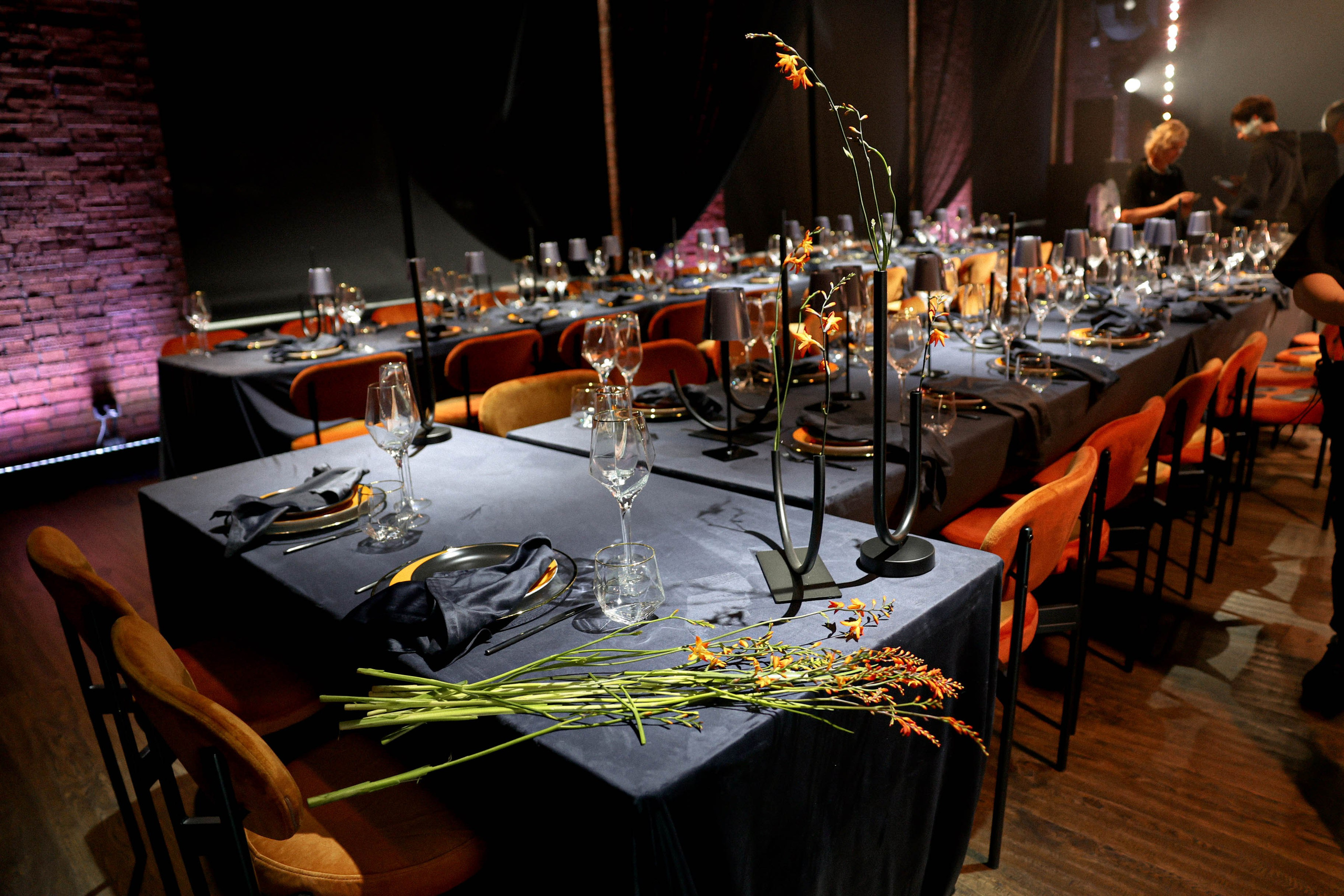 Свадьба Эльчин и Ксюша. Свадебный, репортажный, фотограф Москва и Московская область