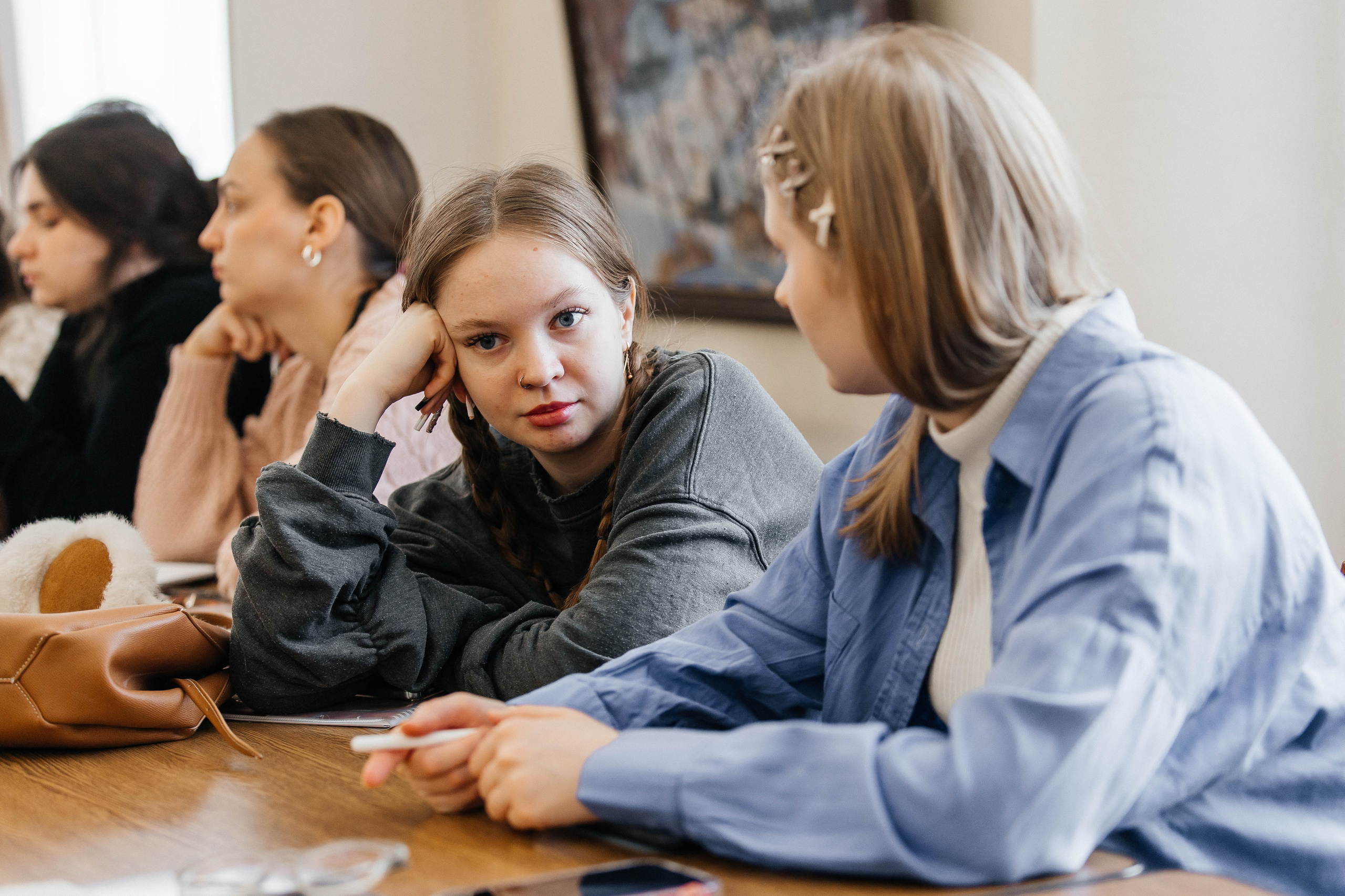 2025-04-21 Архитектурный хакатон. _Carpe diem_