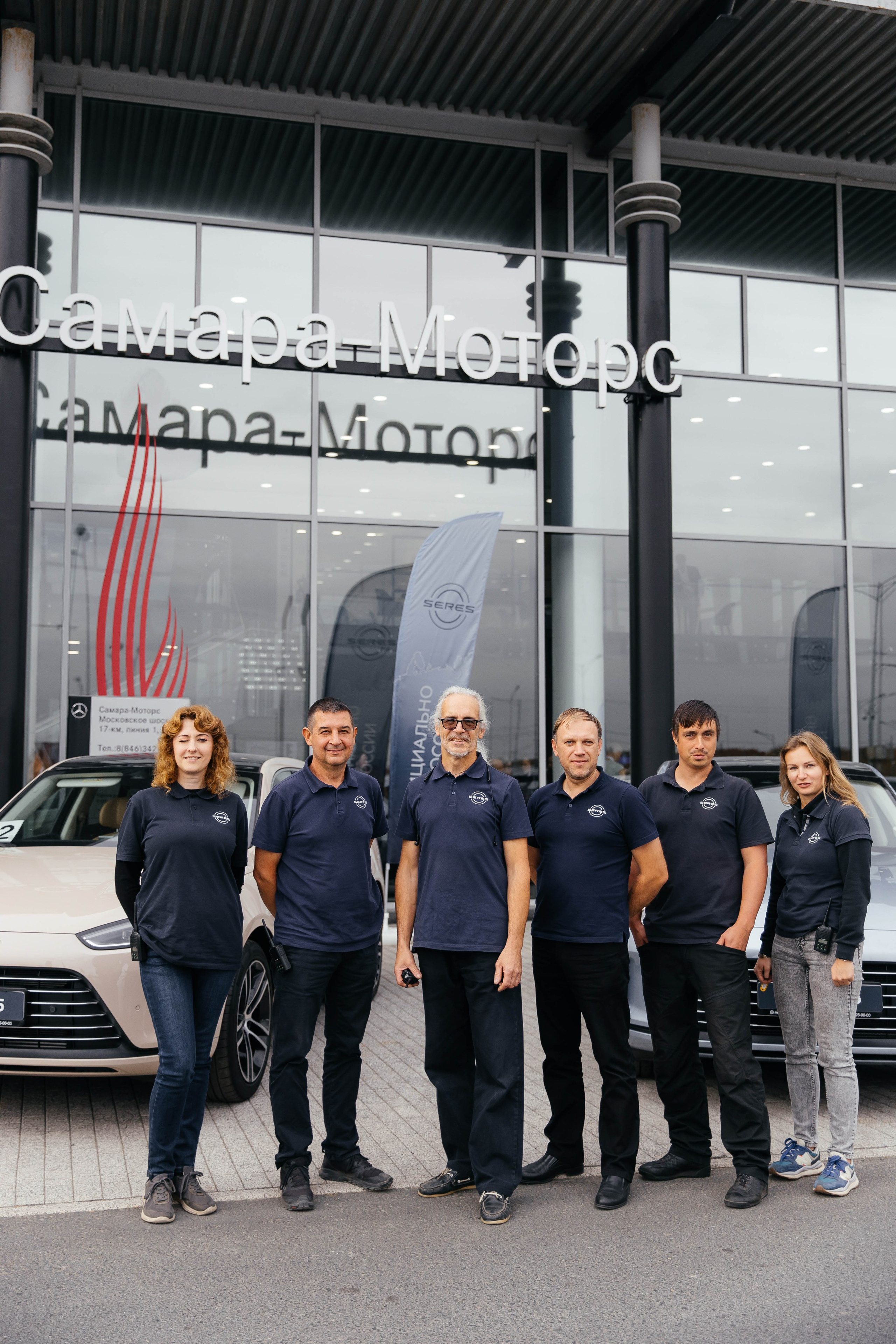 Презентация автомобилей | S E R E S. Профессиональный фотограф Тольятти | Самара | Москва | Сочи