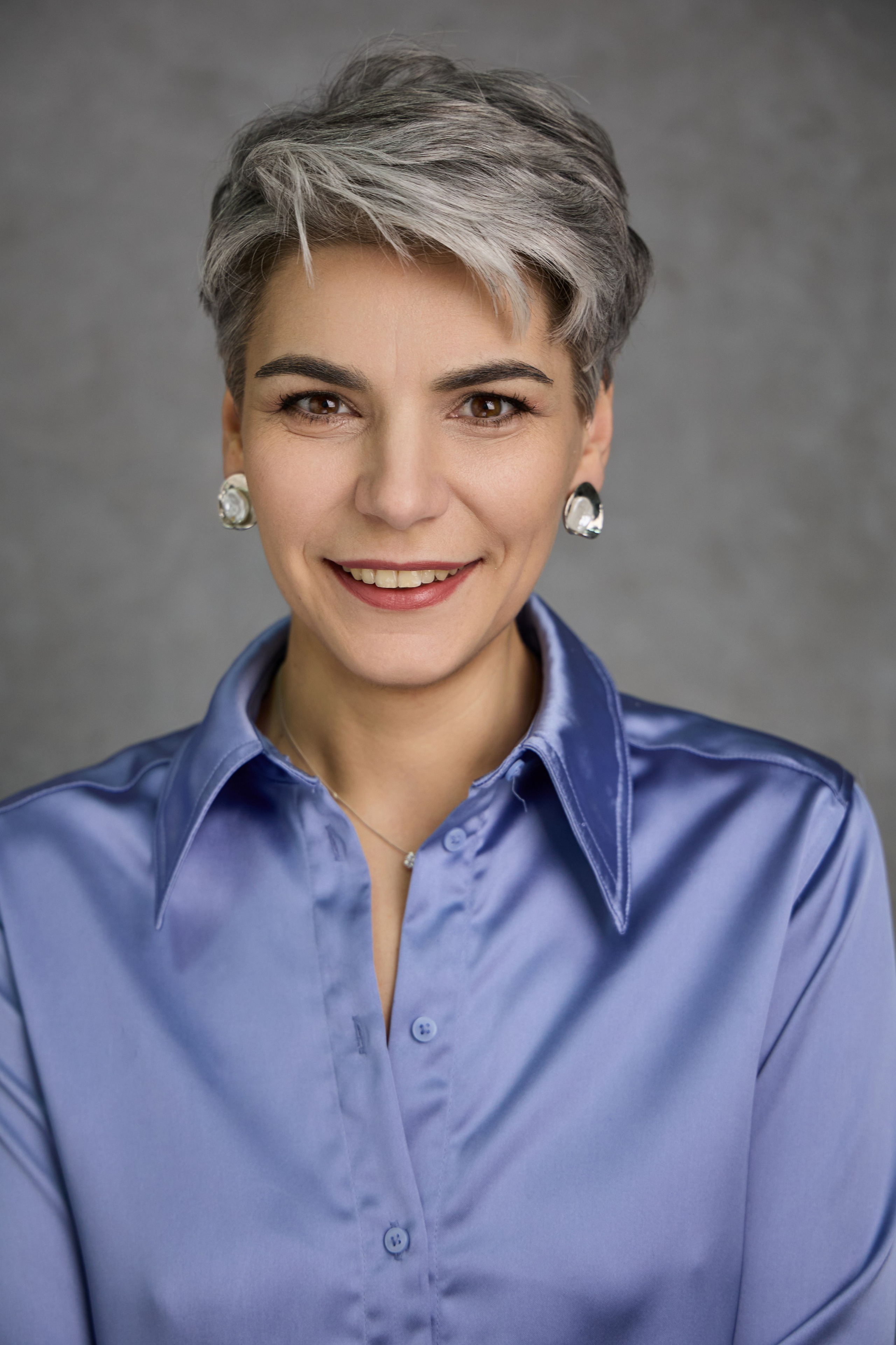 14. Творческий фотограф Краснодар