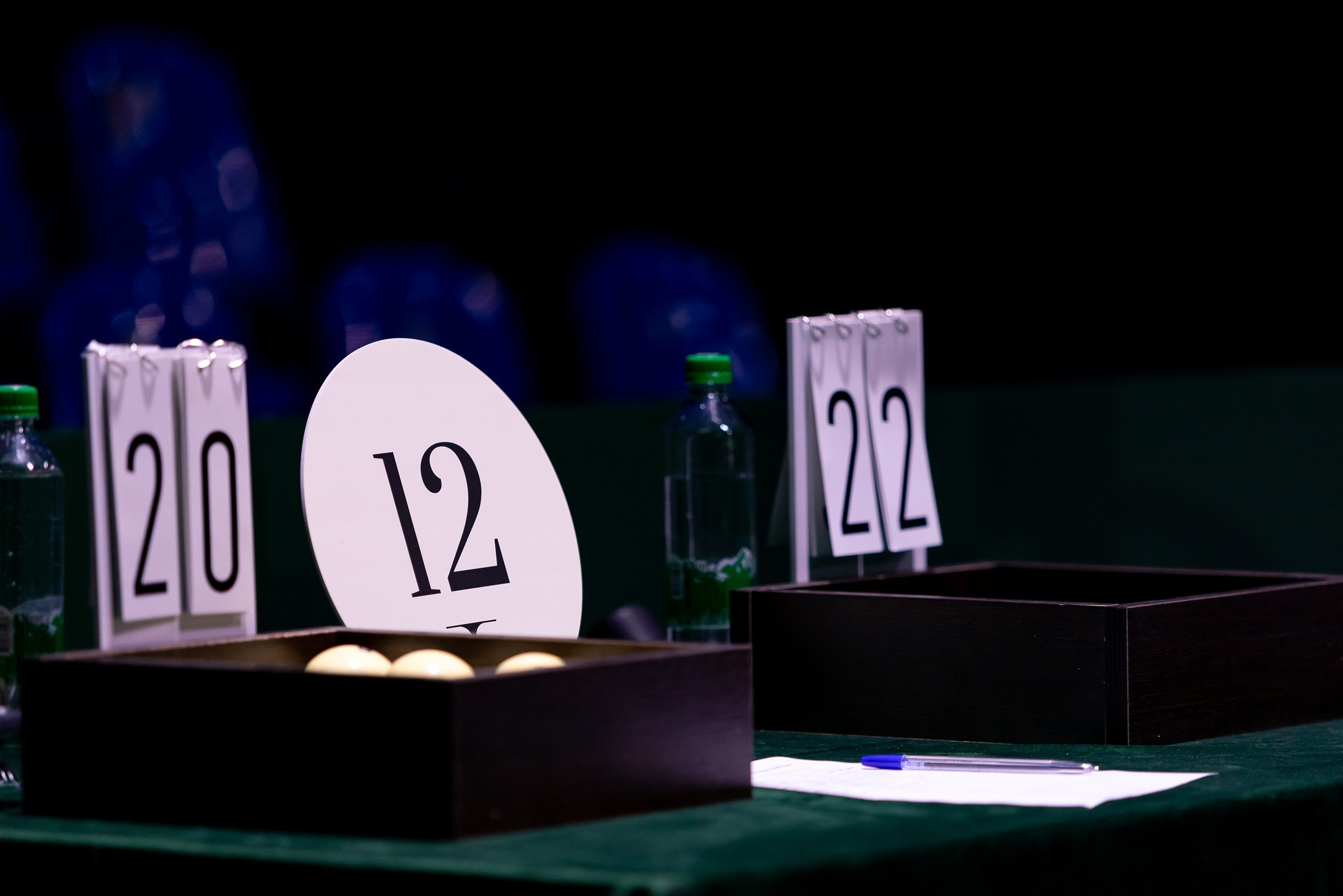 Бильярд, 9 ноября 2024. Htykk_photo