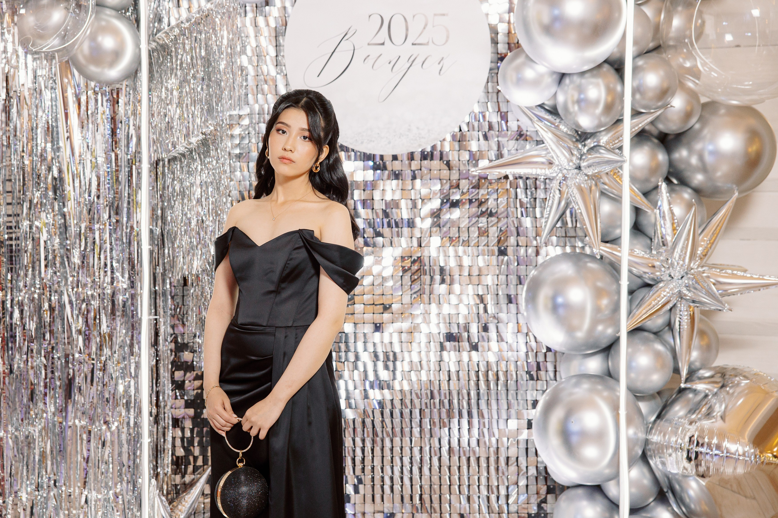 Ресторан «Лесная поляна». Свадебный фотограф Роман Еремеев