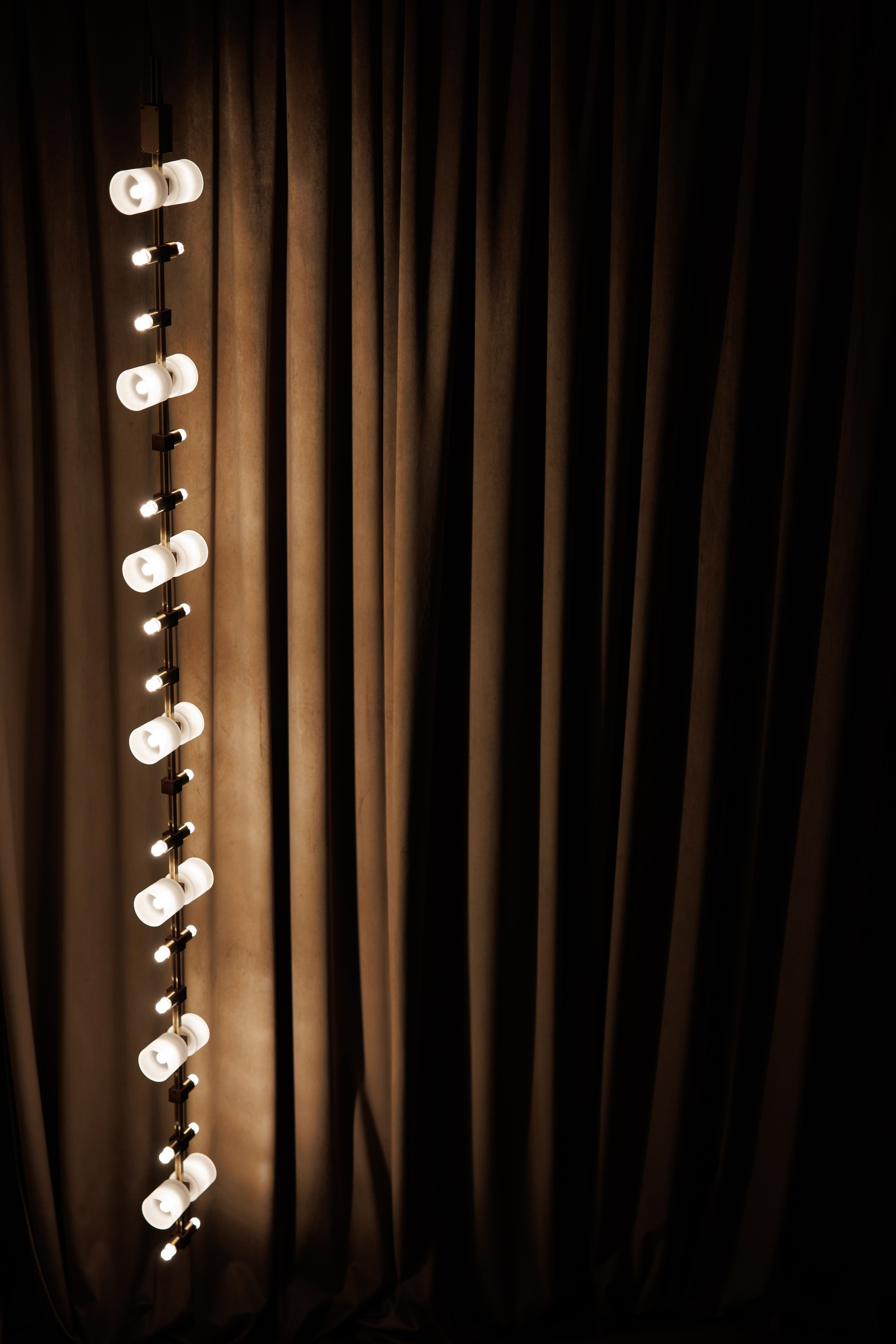 Viabizzuno. Репортажный фотограф в Москве Евгений Новиков