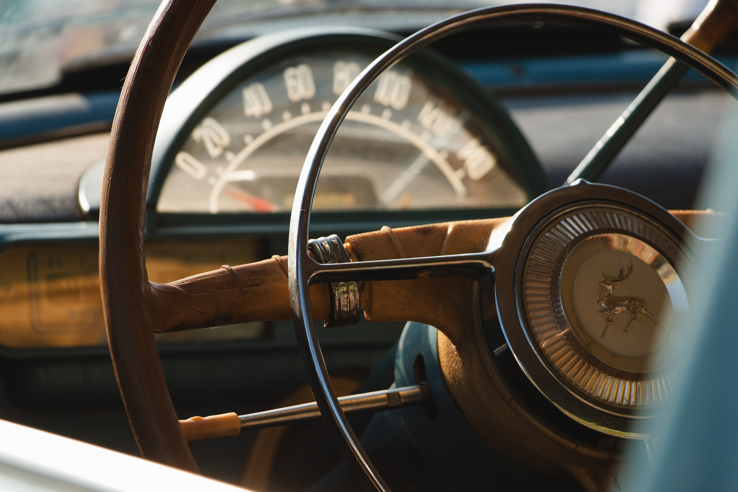 Ретро авто. Ижевск 2024. Олег Романов. Мастер фото по спорту