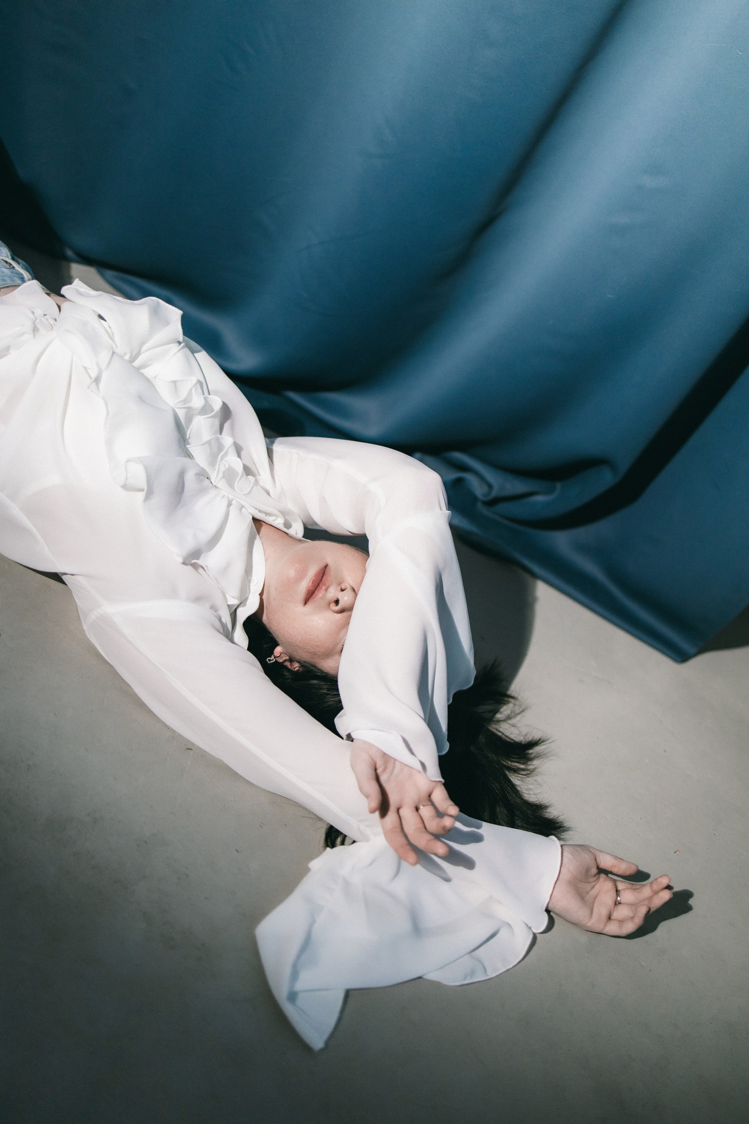 Фотосессии. Фотограф Нижний Новгород Нестерова Ксения