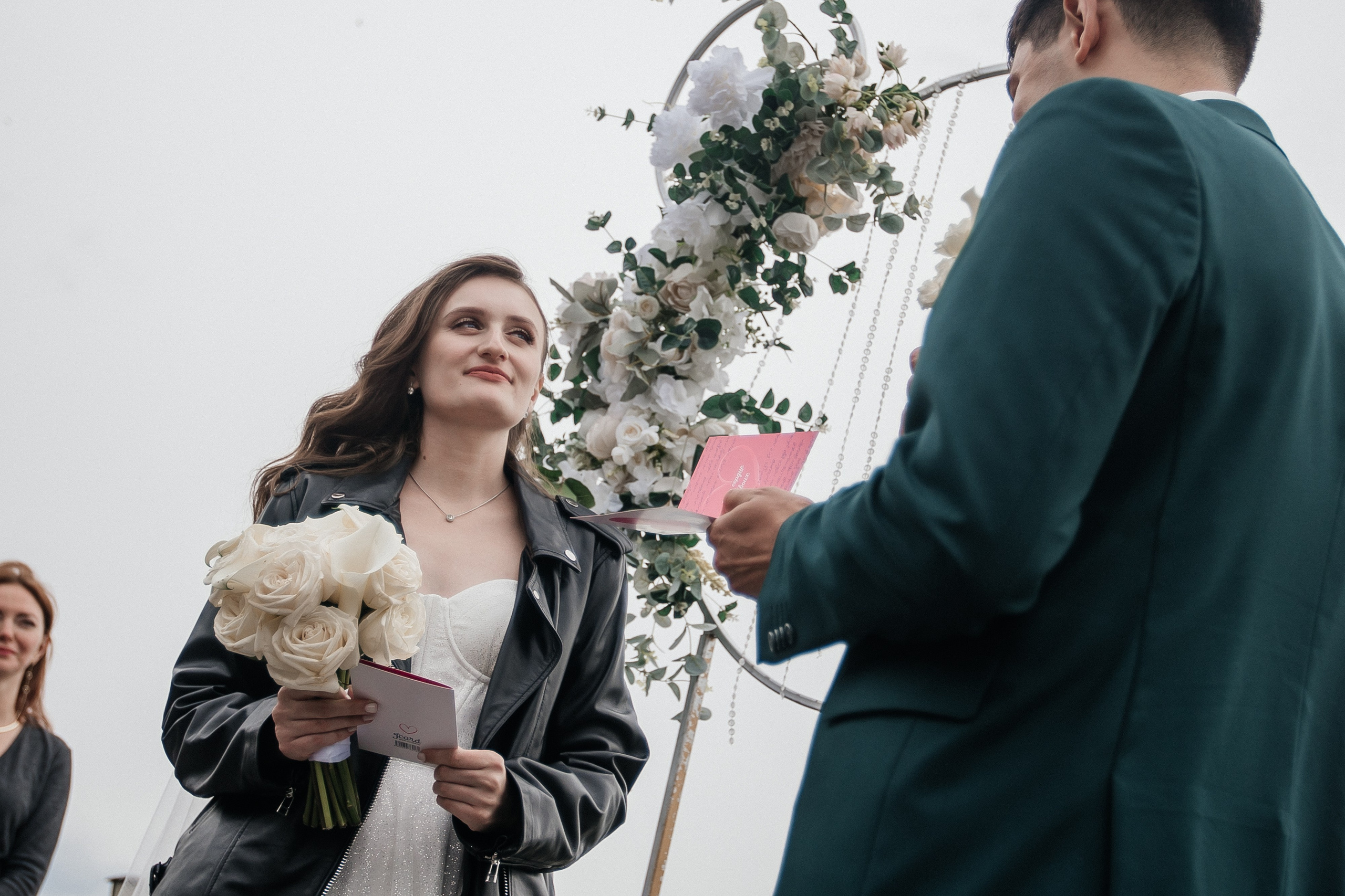 Наташа и Дима 2023. Свадебный и портретный фотограф Алина Иванова. Екатеринбург-Москва