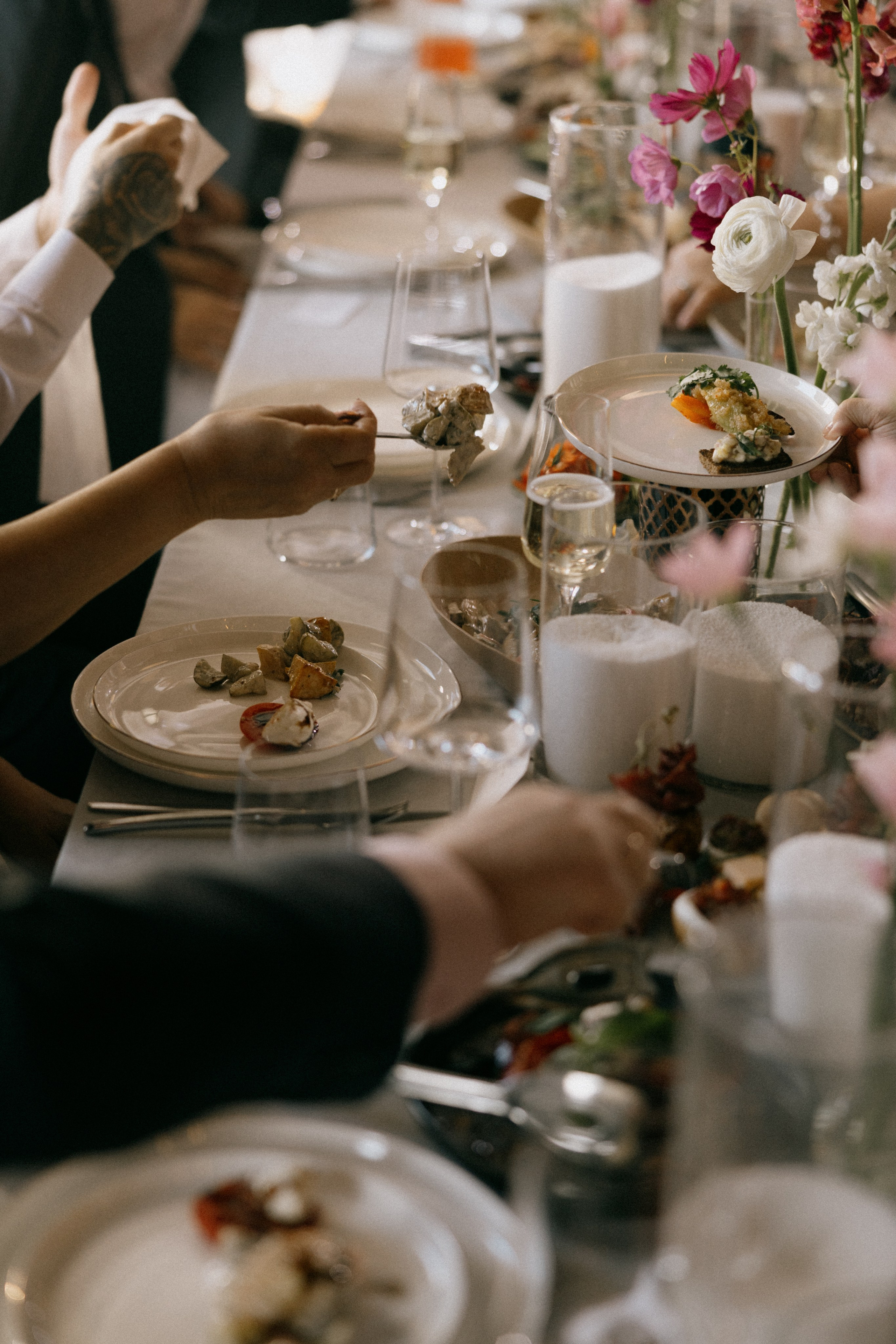 How to be LOVE. Фотограф Санкт-Петербург